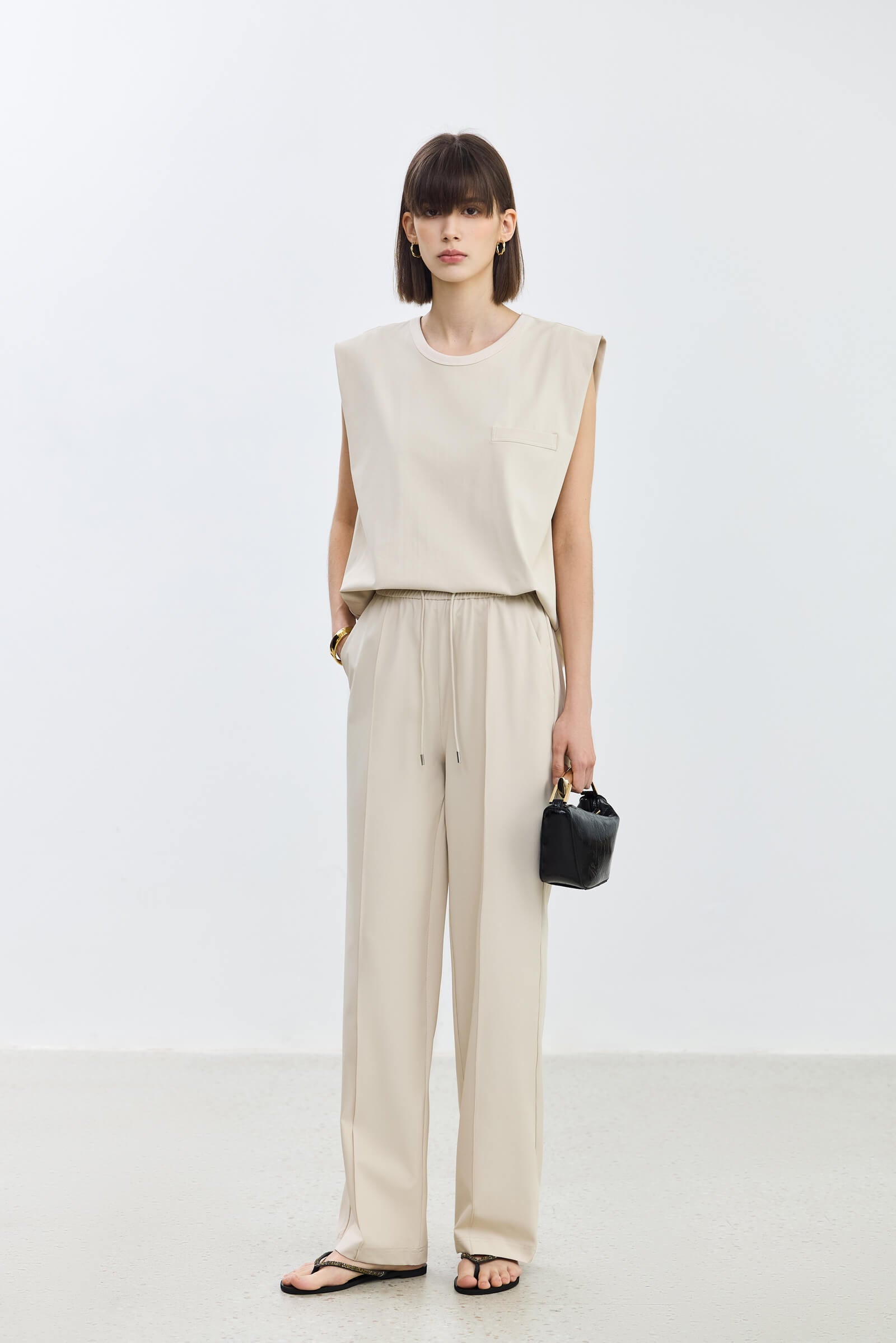 #color_Beige