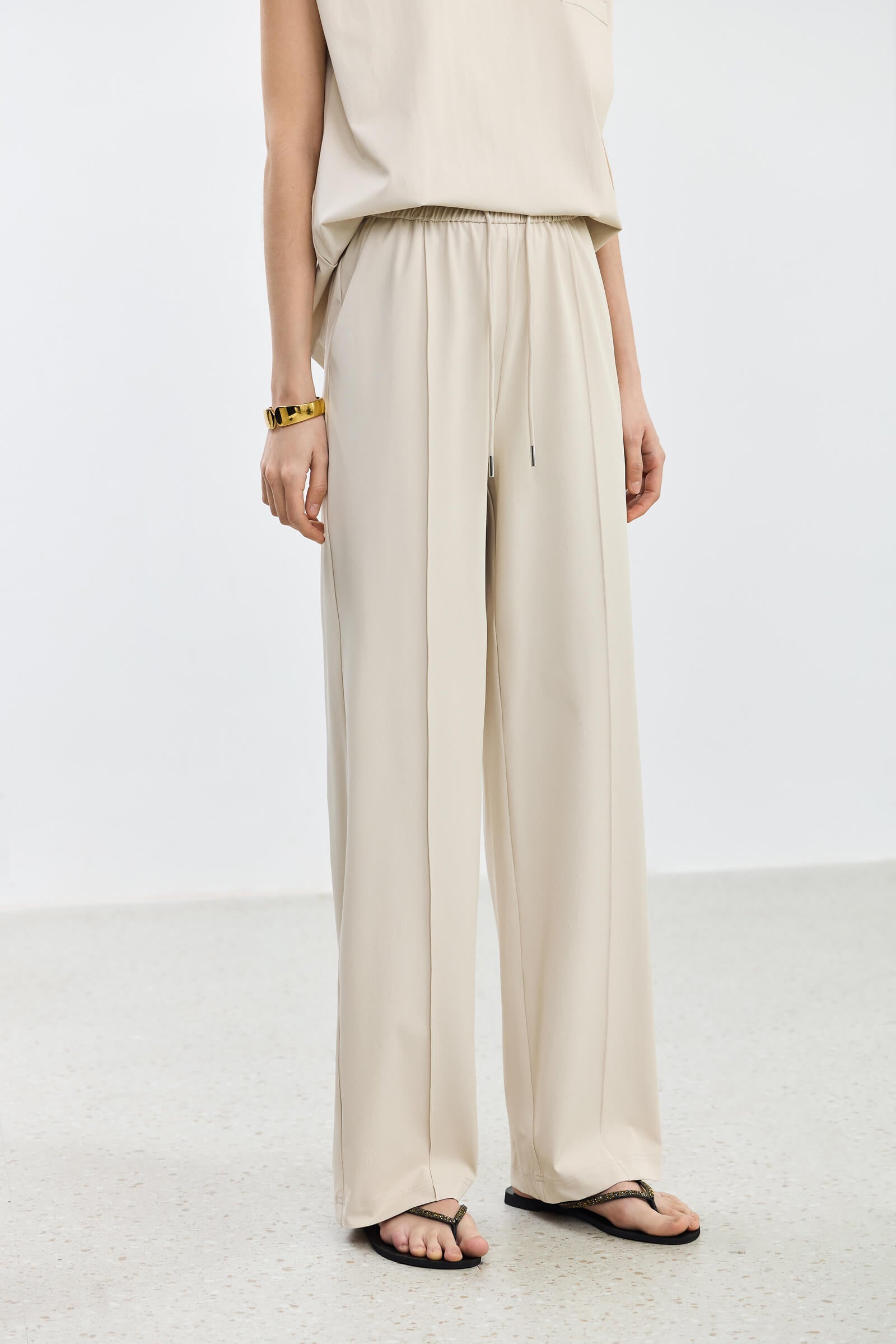 #color_Beige