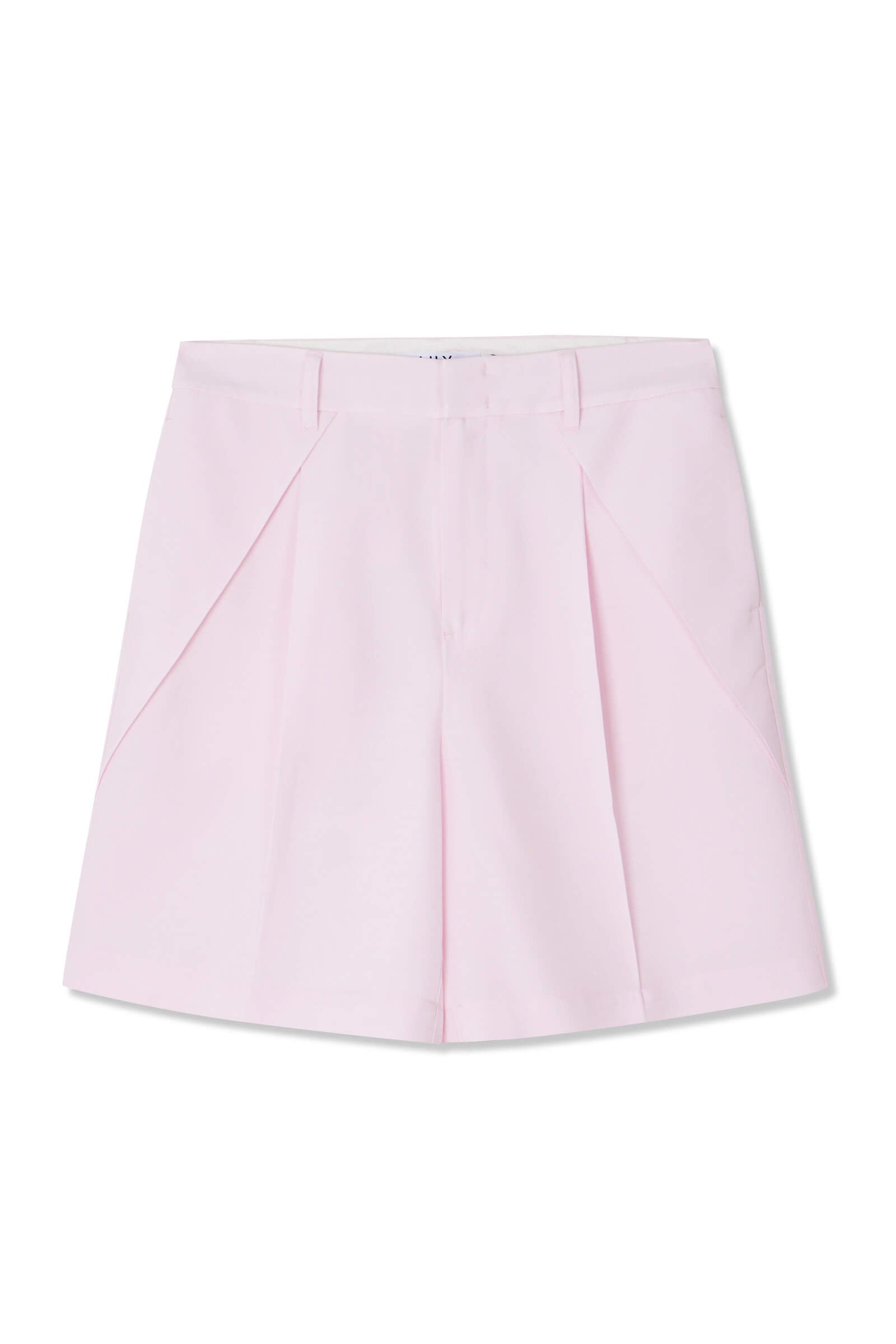 #color_Light Pink