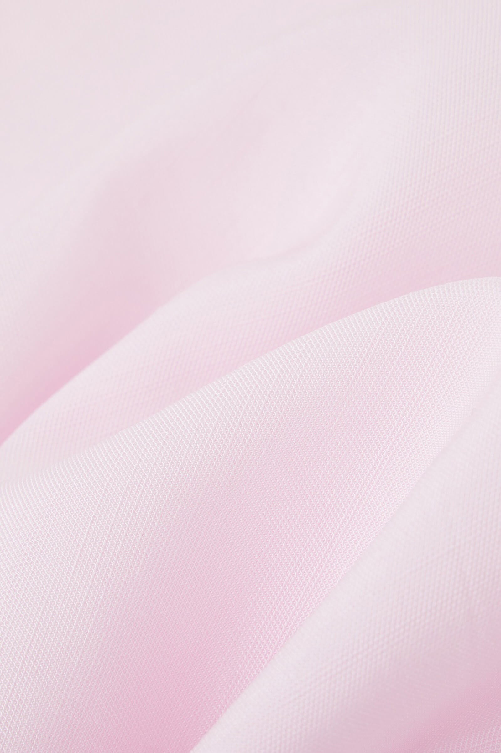 #color_Light Pink