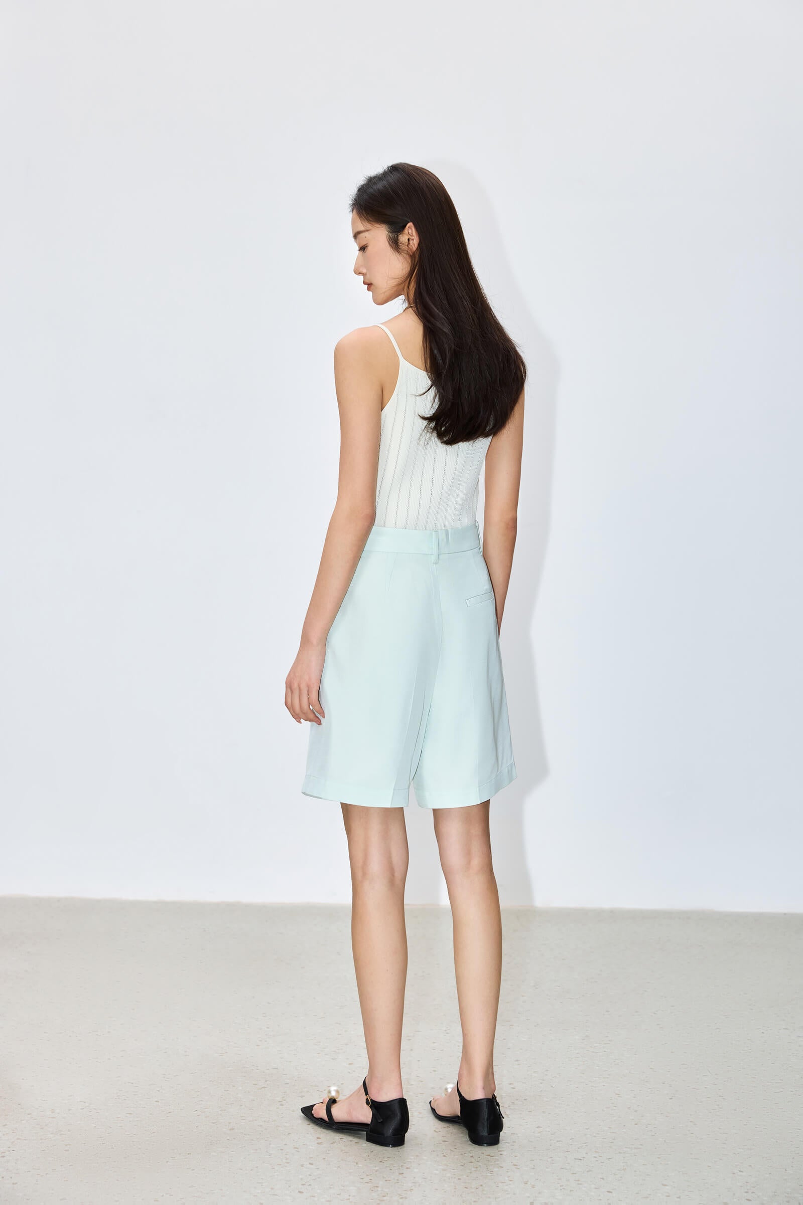 #color_Mint Green