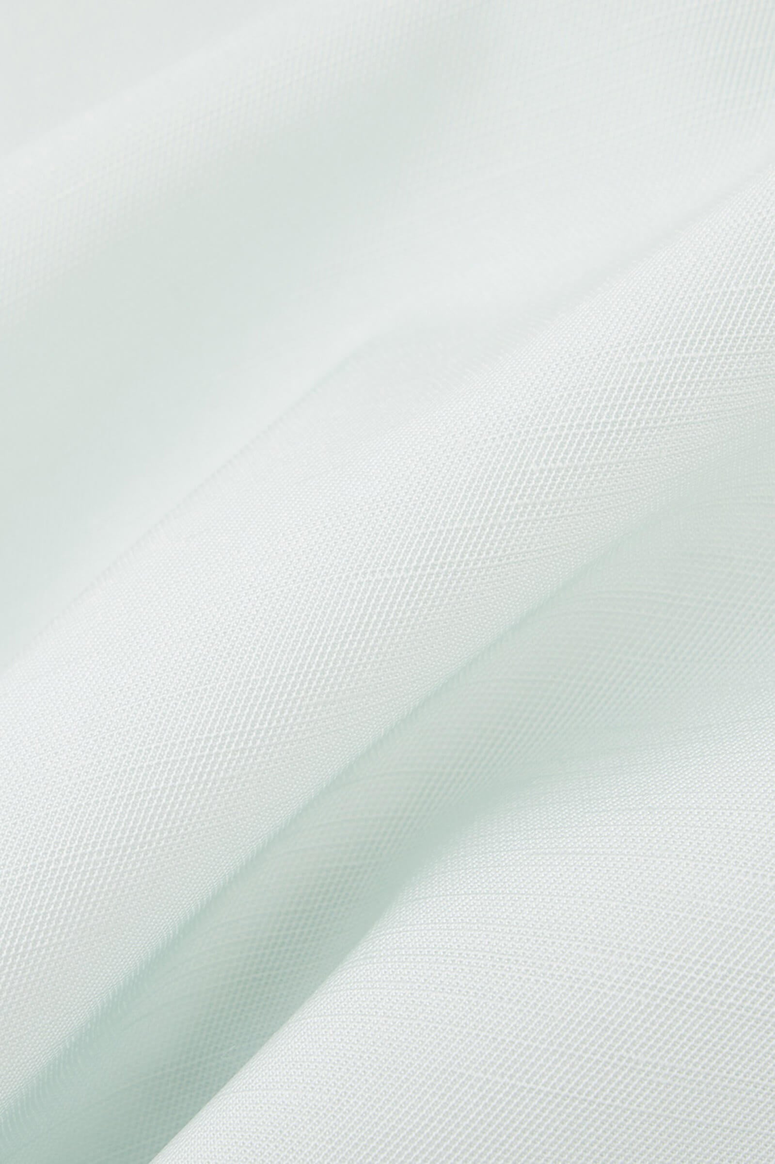 #color_Mint Green