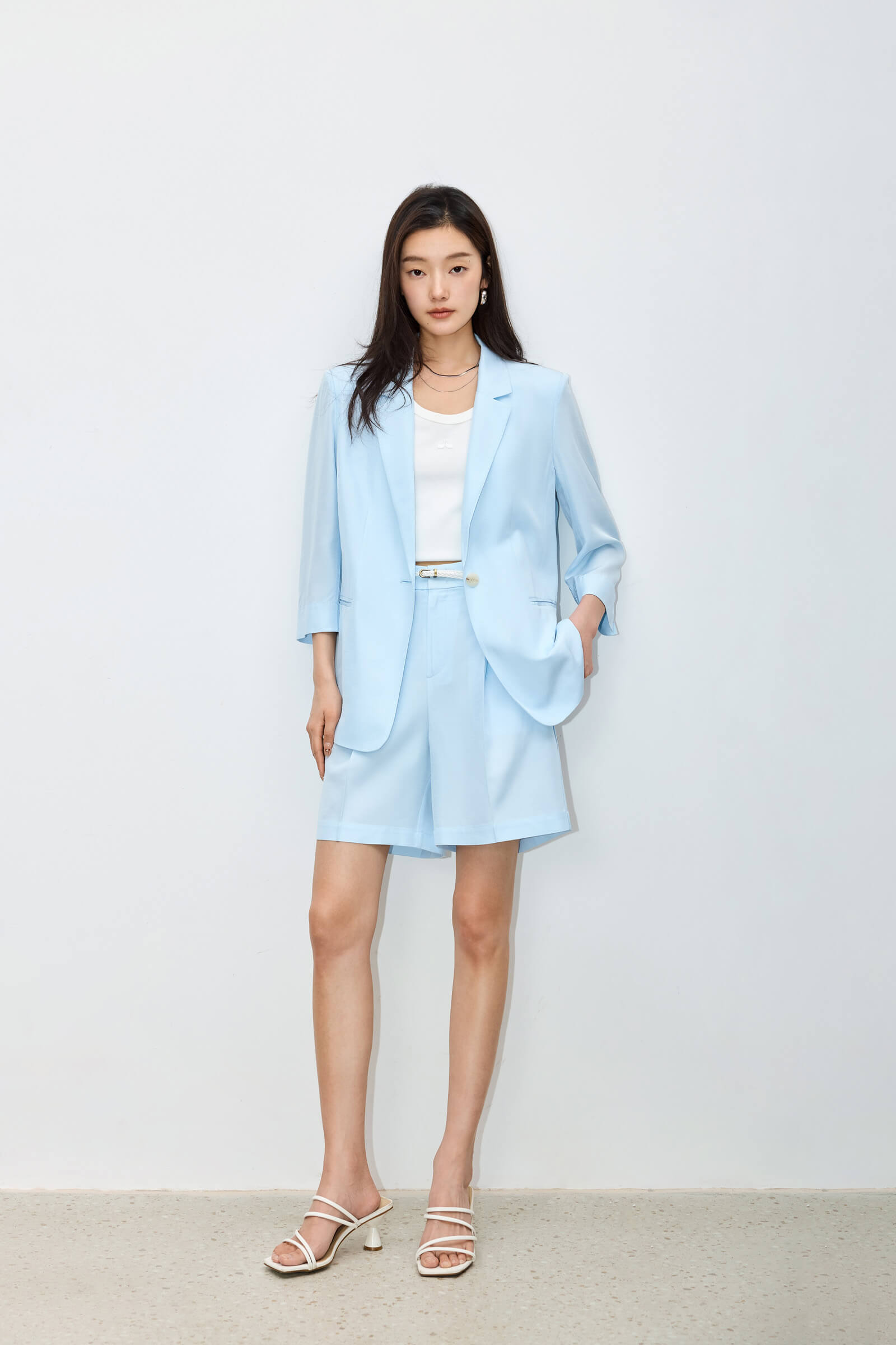 #color_Blue