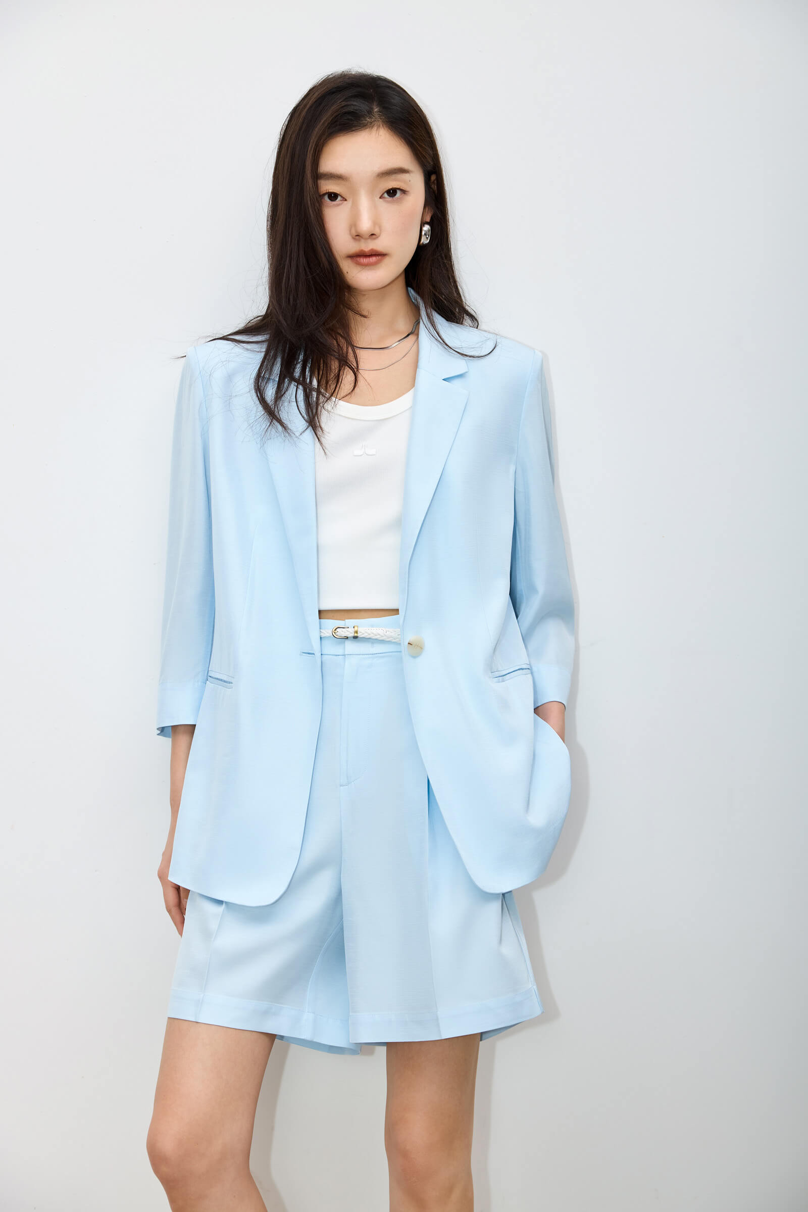 #color_Blue