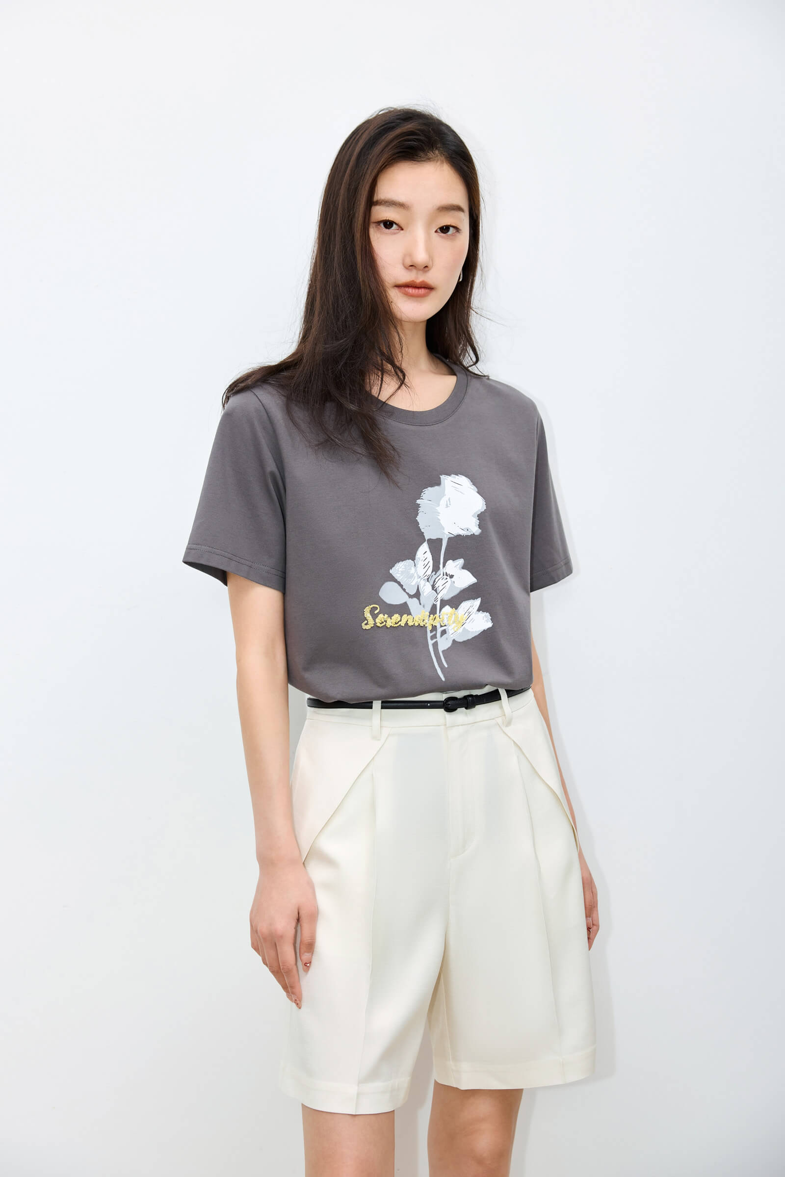 #color_Off White