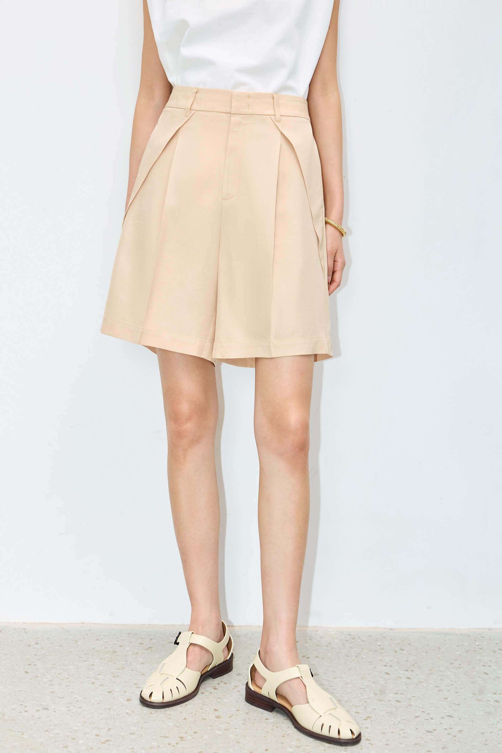#color_Light Khaki