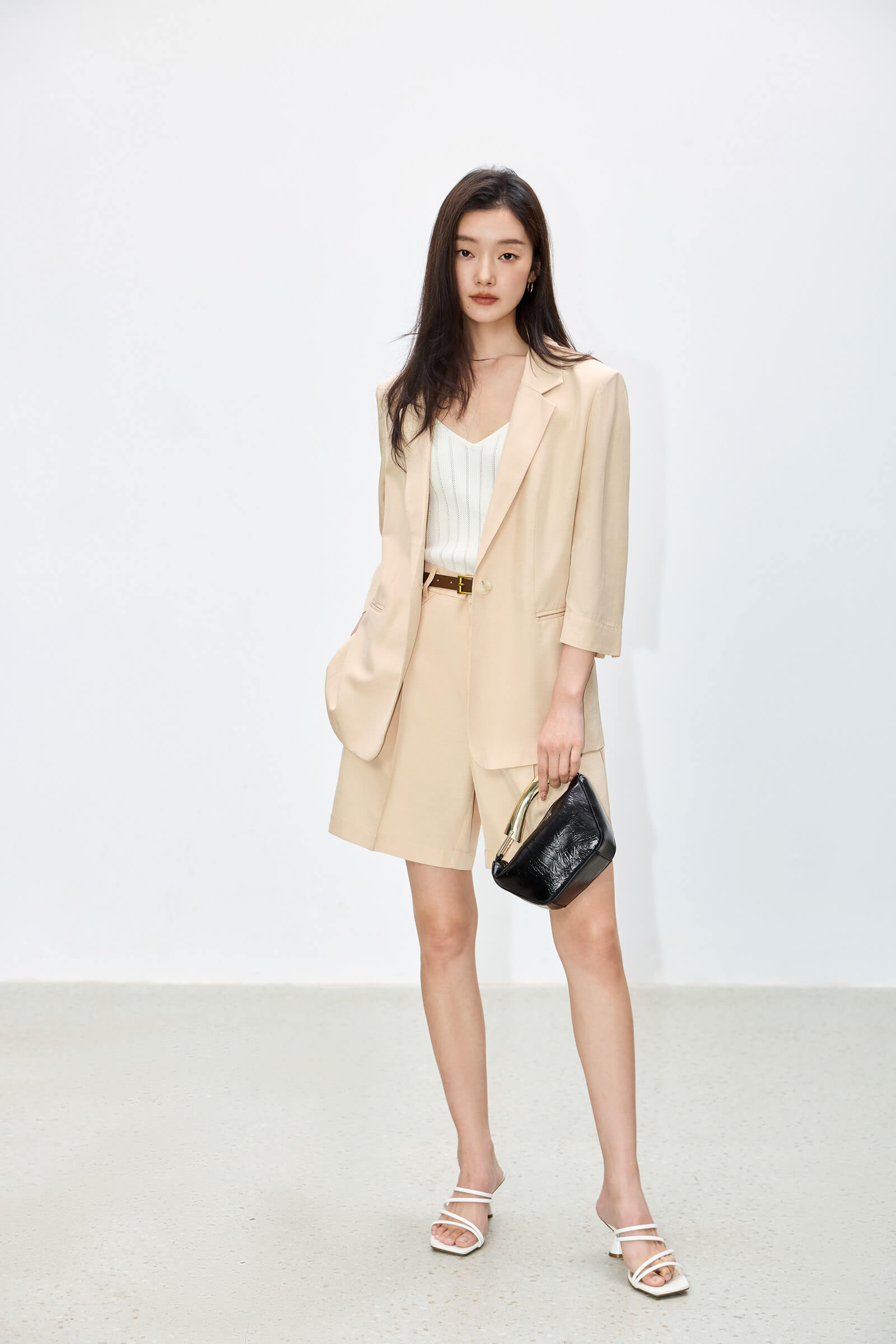 #color_Light Khaki