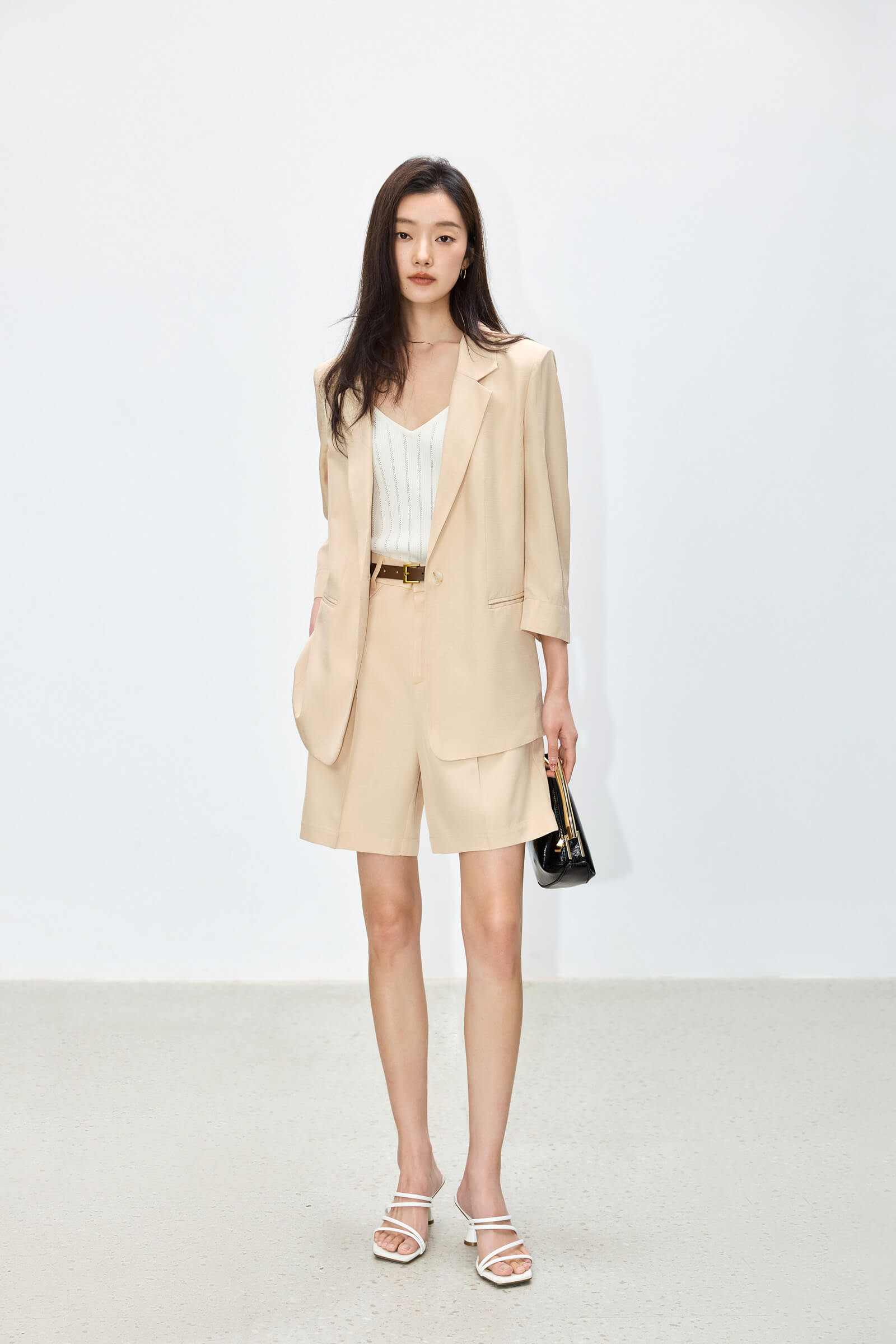 #color_Light Khaki