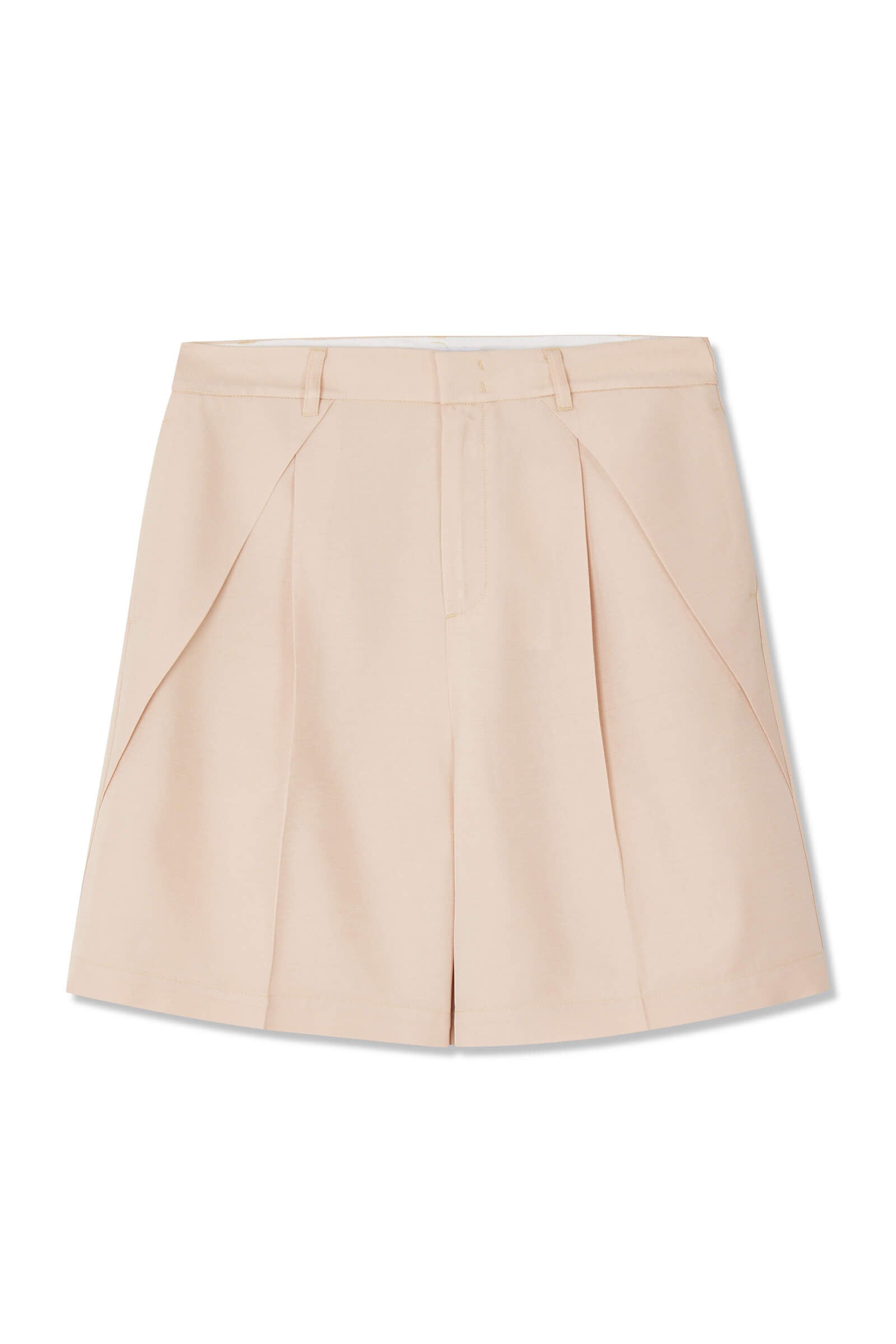 #color_Light Khaki
