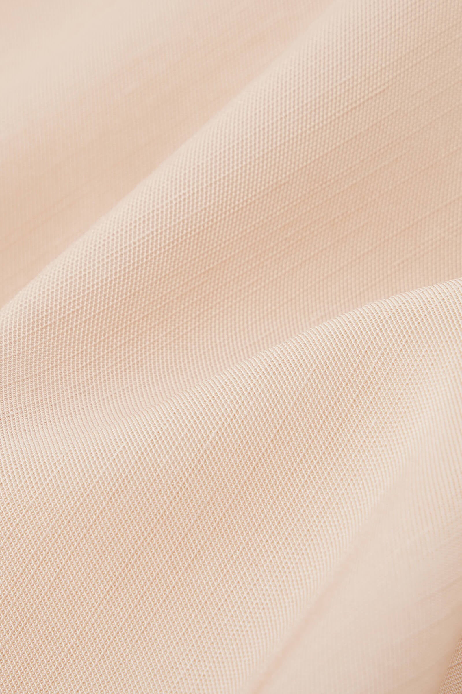 #color_Light Khaki