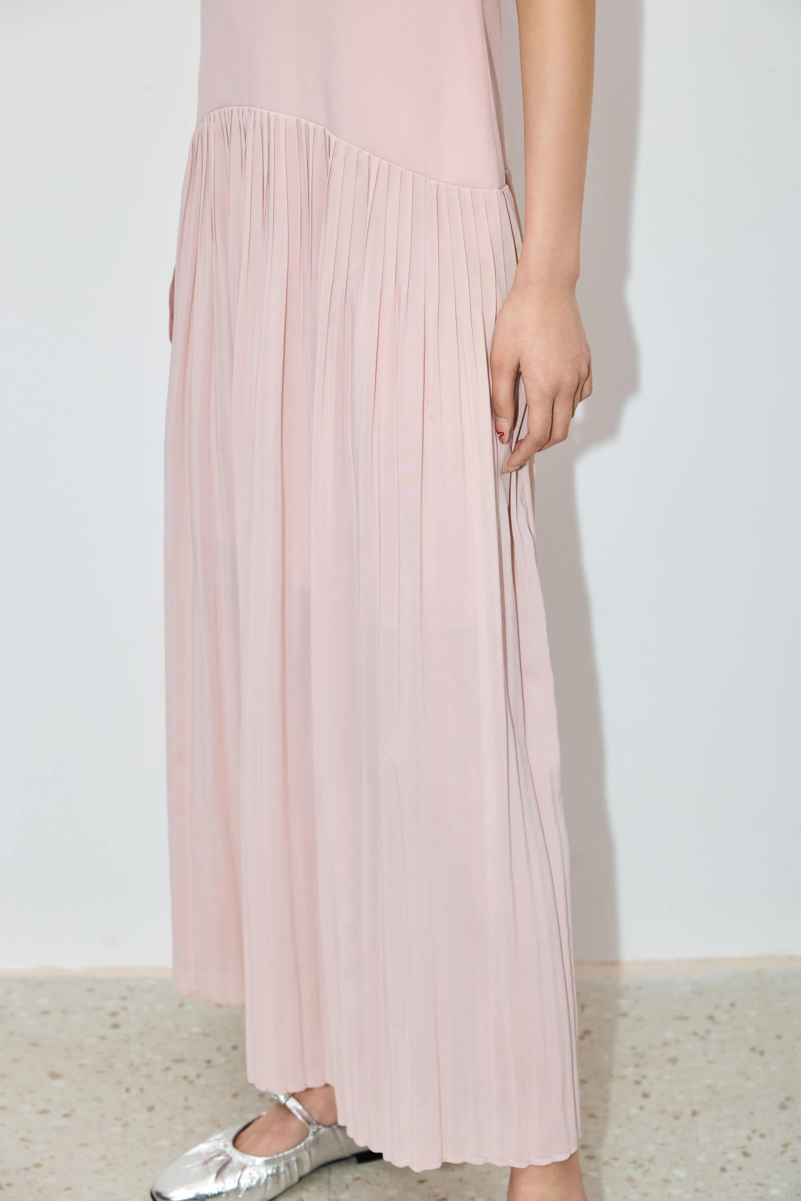 #color_Pastel Pink