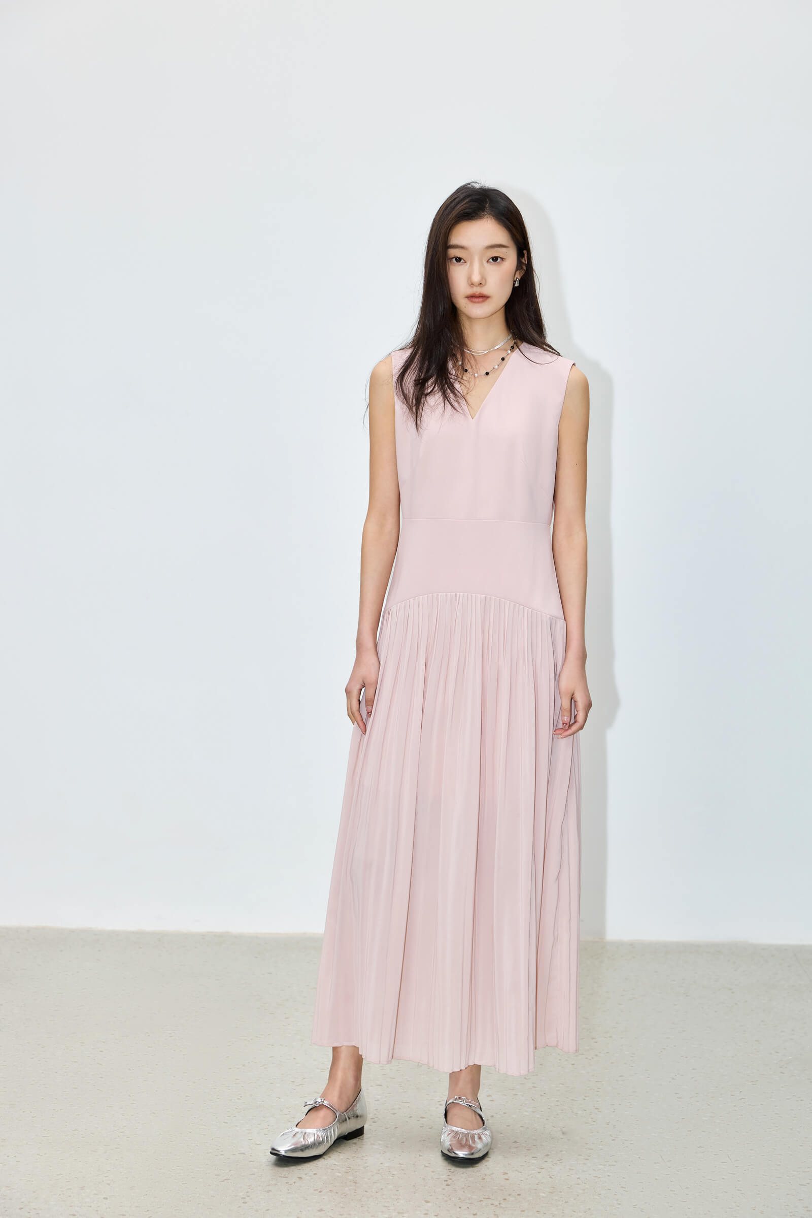 #color_Pastel Pink