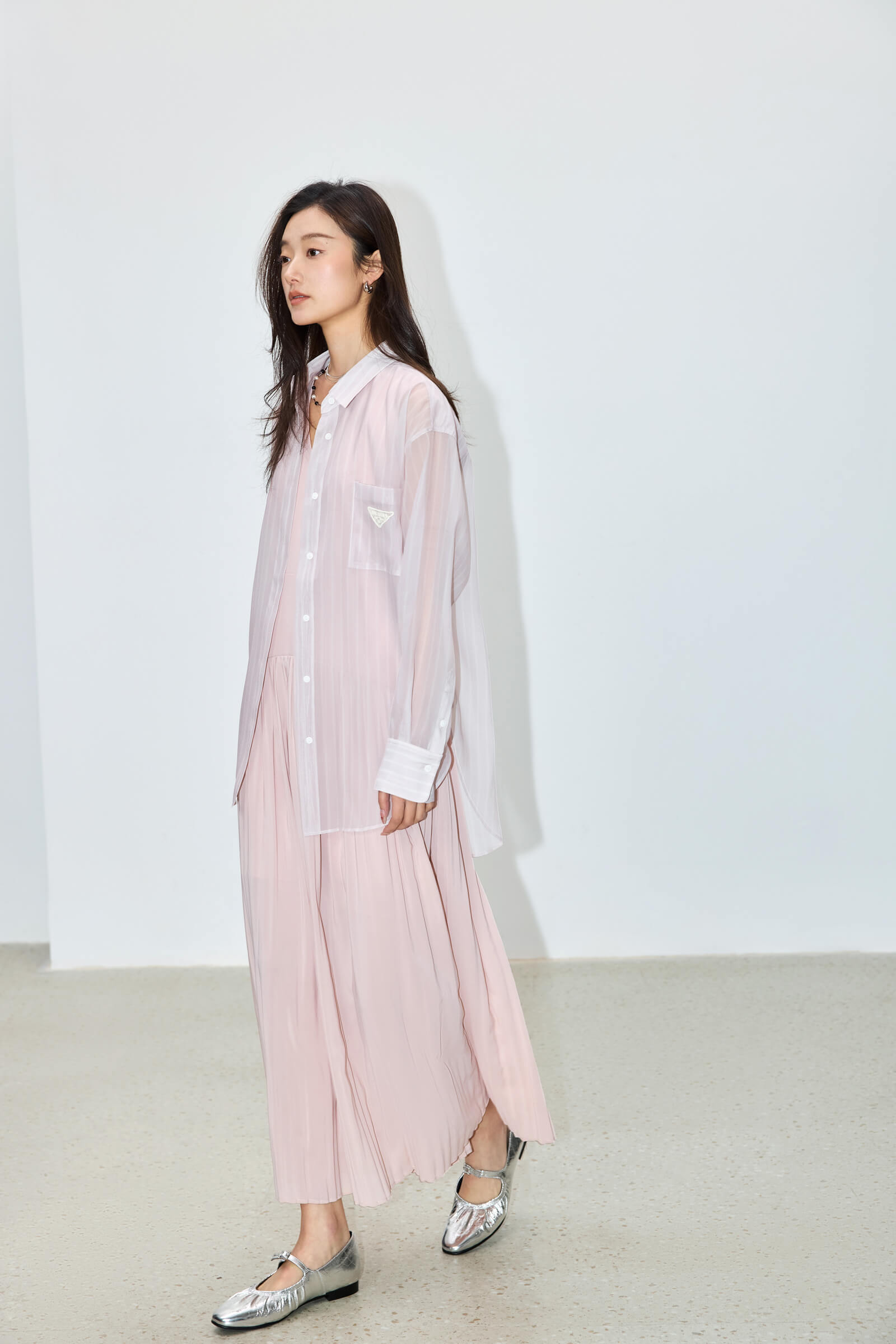 #color_Pastel Pink