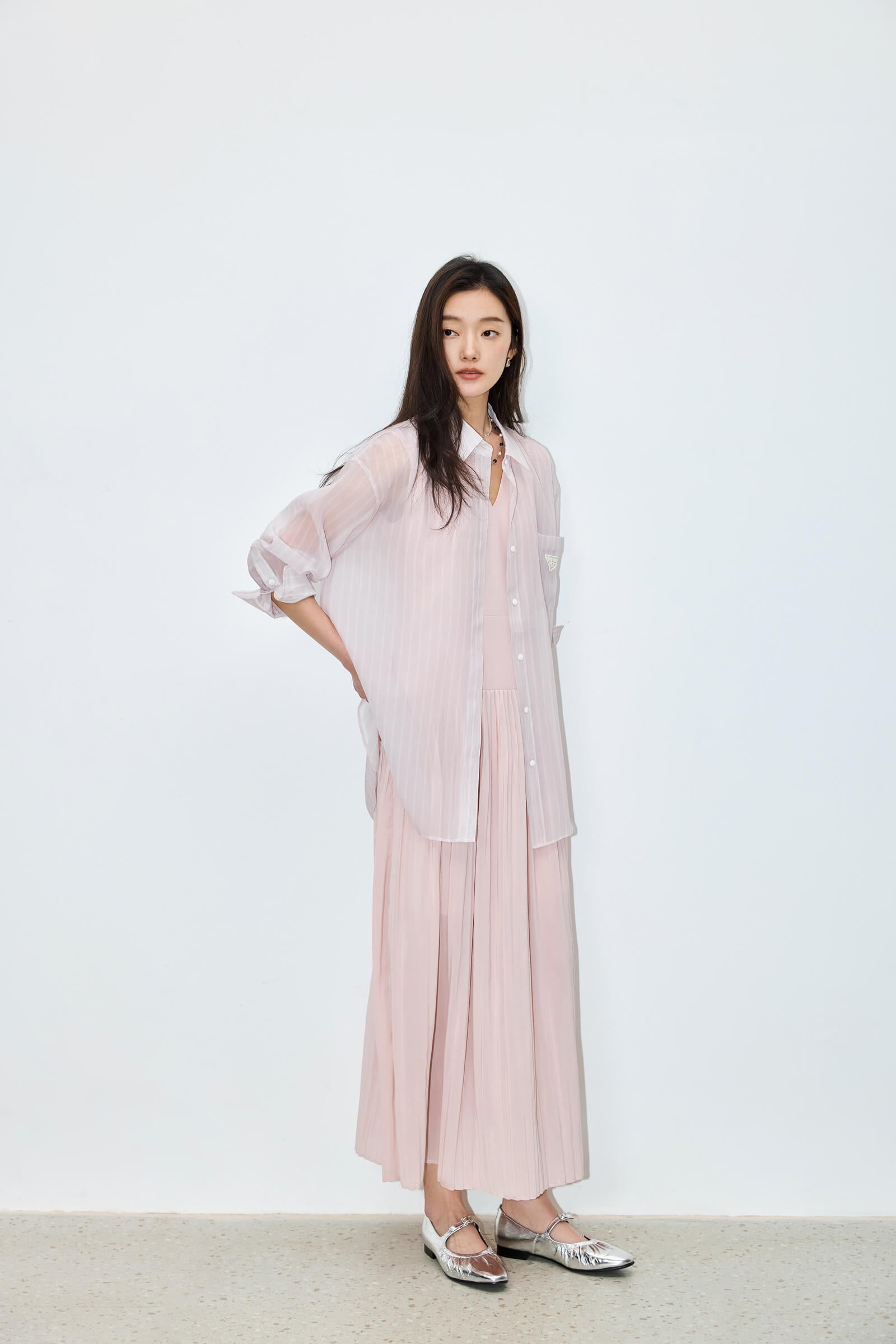 #color_Pastel Pink