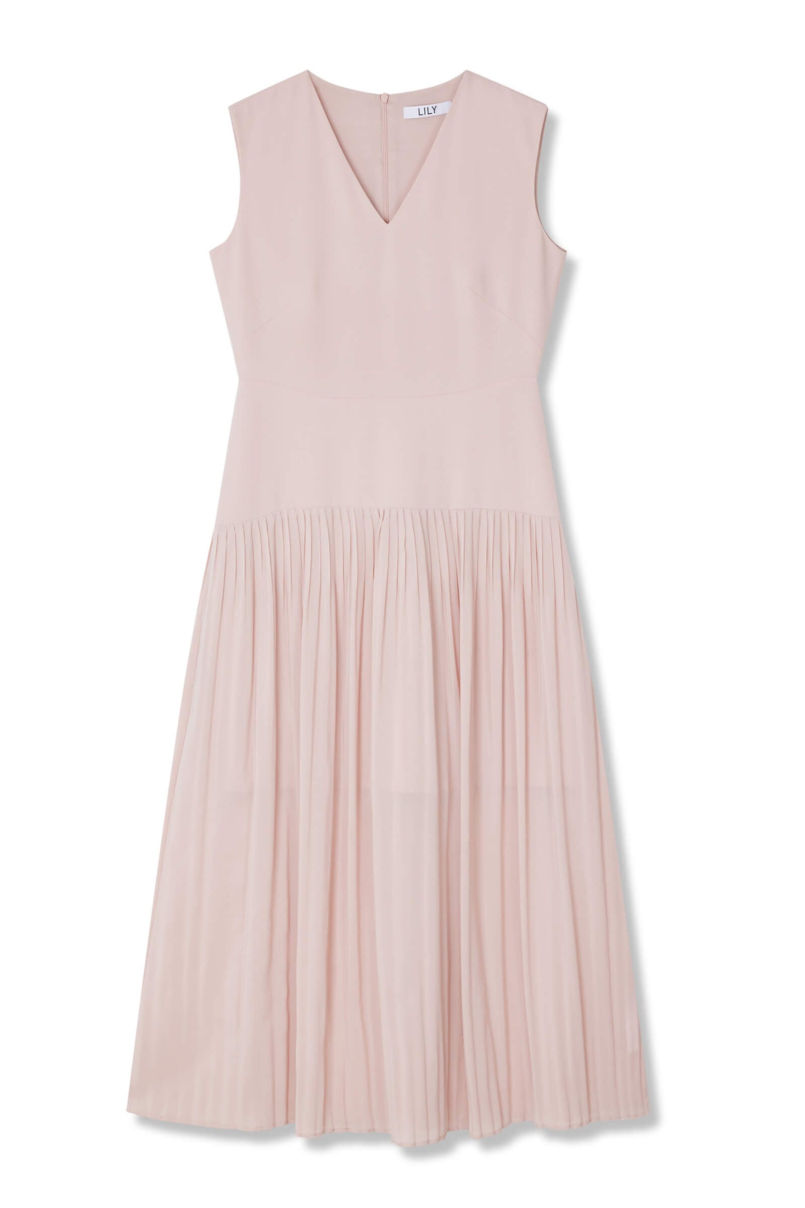 #color_Pastel Pink