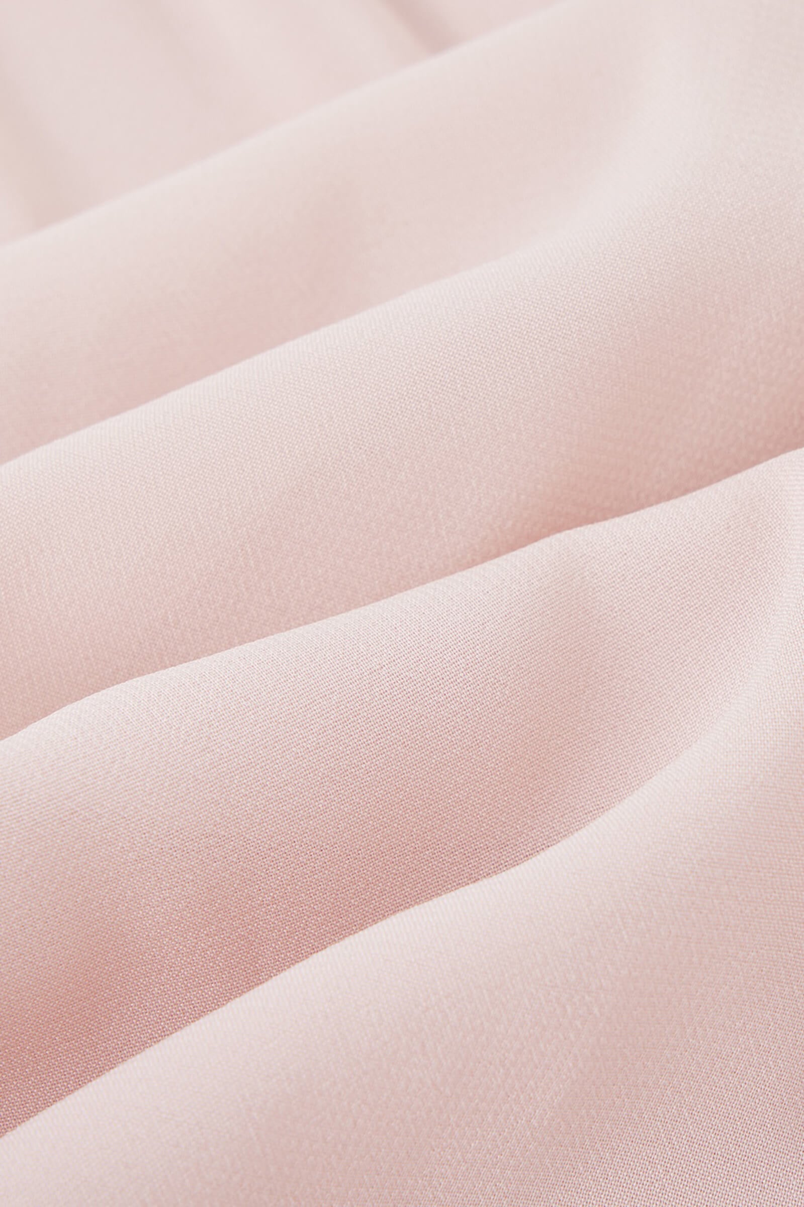 #color_Pastel Pink