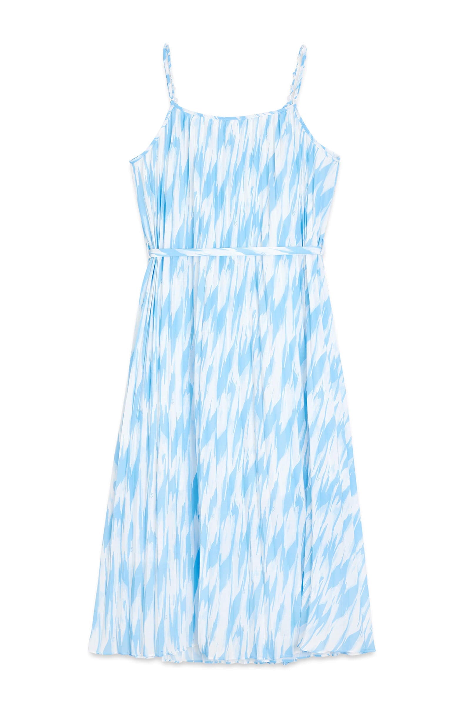 #color_Blue