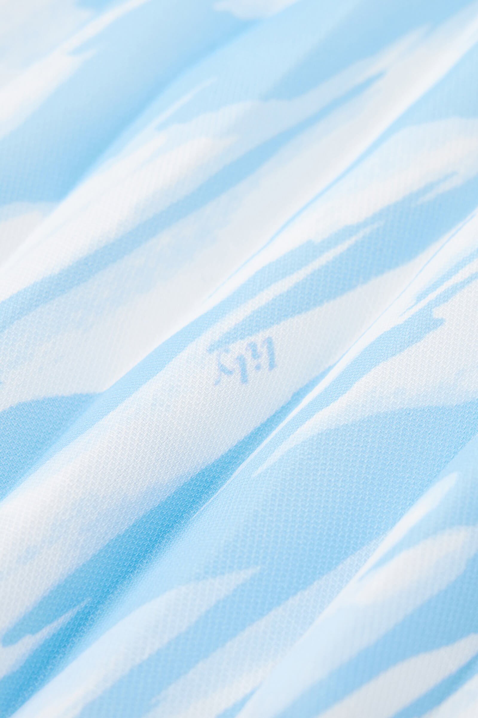 #color_Blue