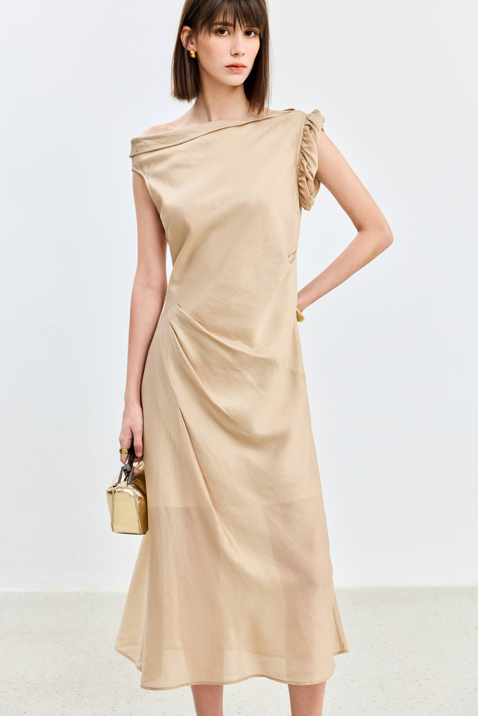 #color_khaki