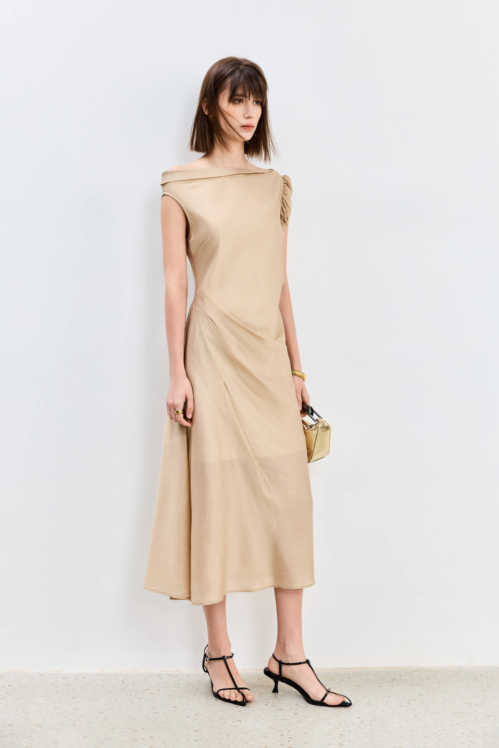 #color_khaki