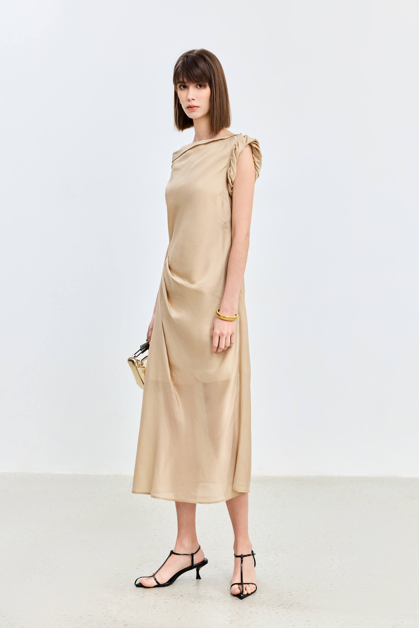 #color_khaki