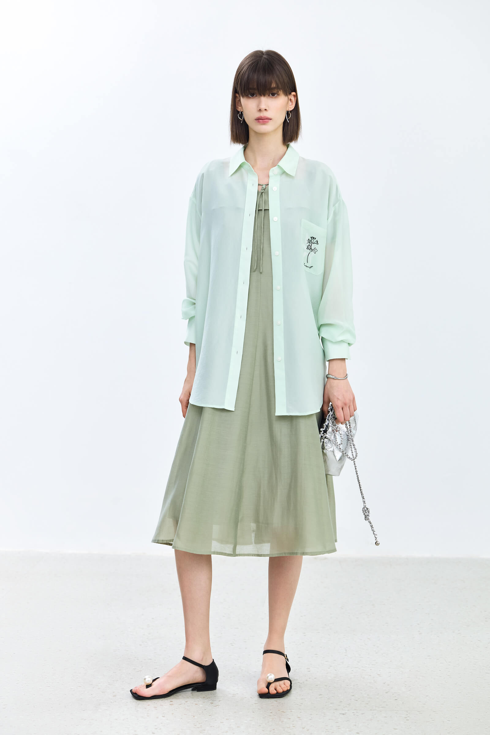 #color_Green