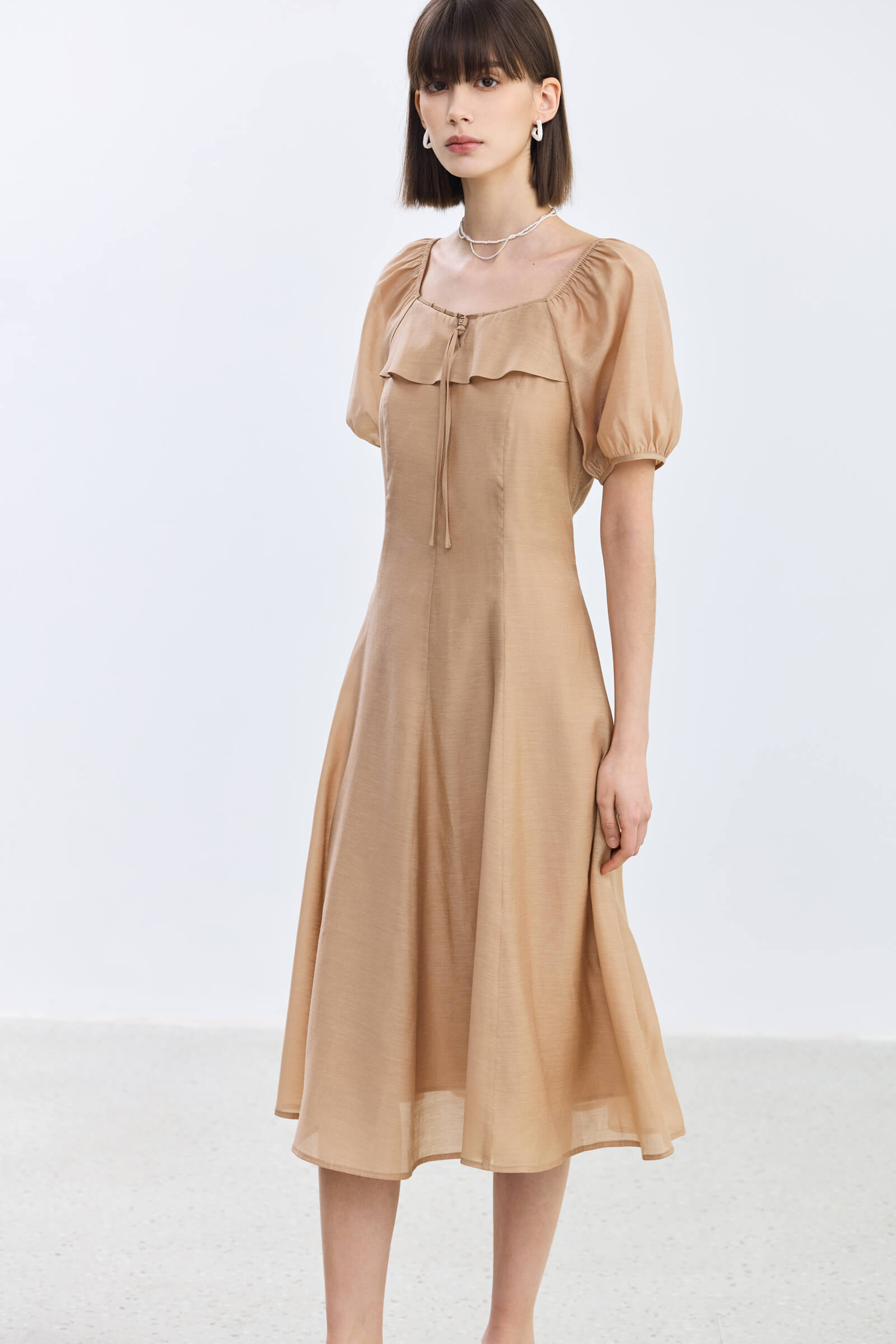 #color_Brown