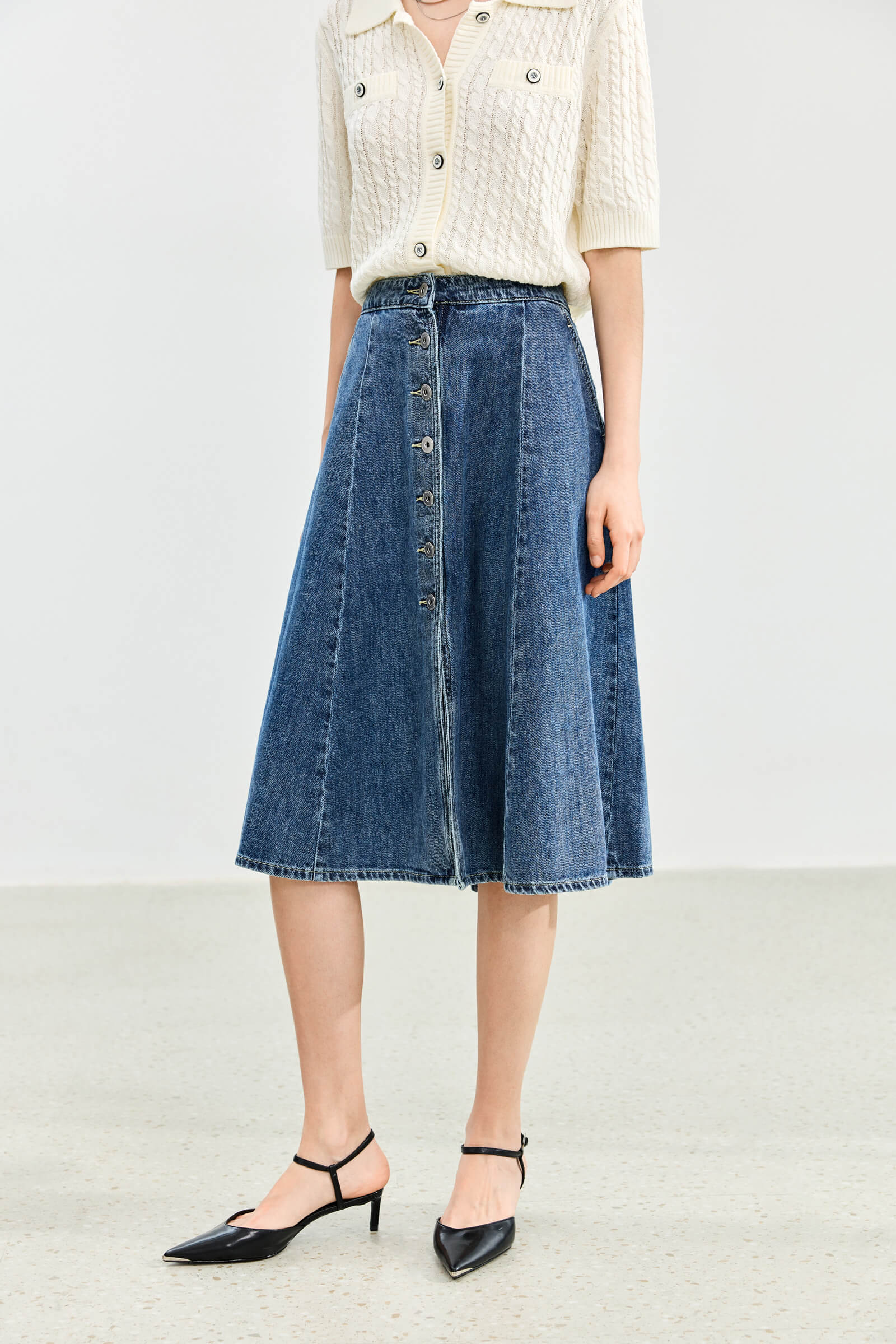 #color_Denim Blue