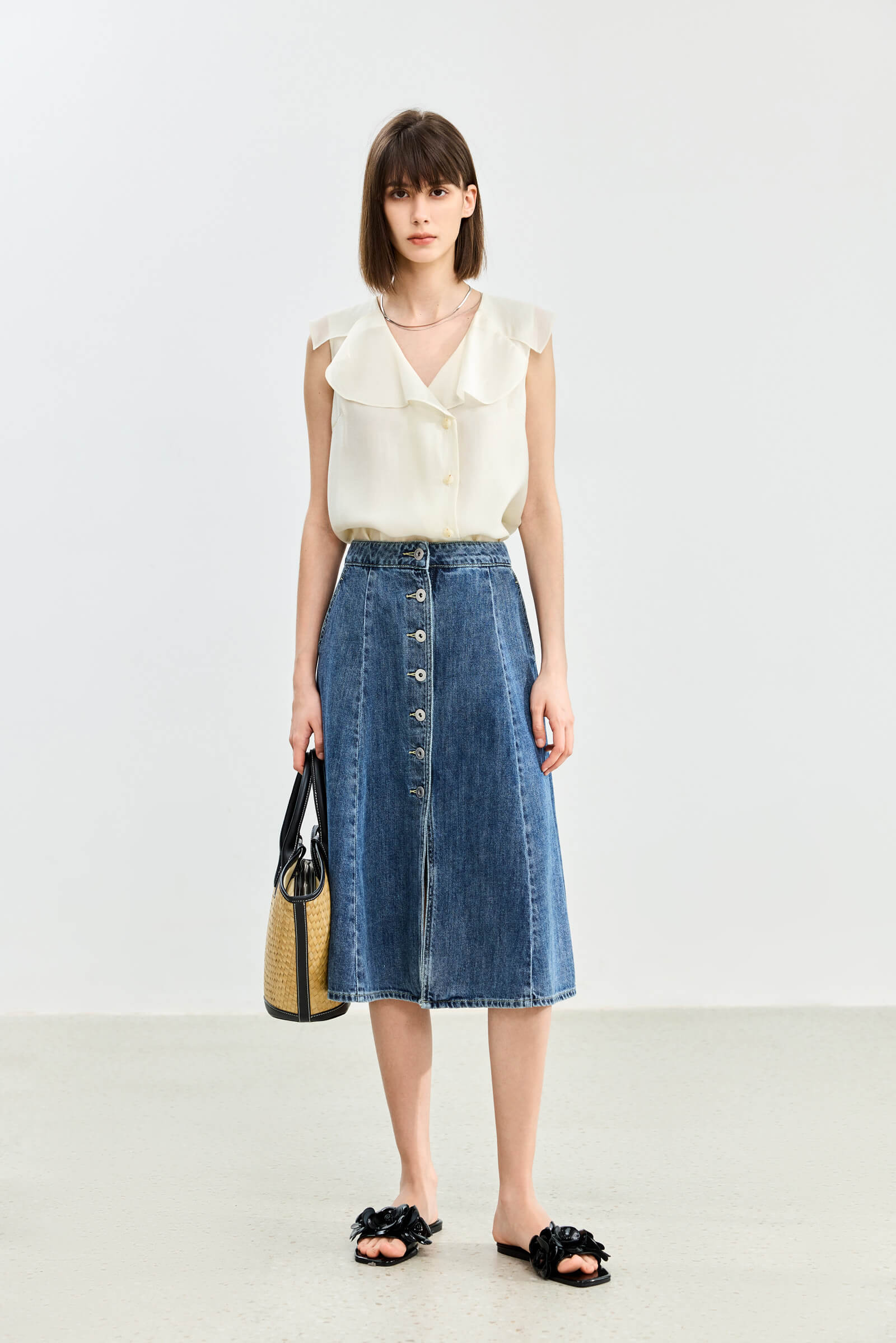 #color_Denim Blue