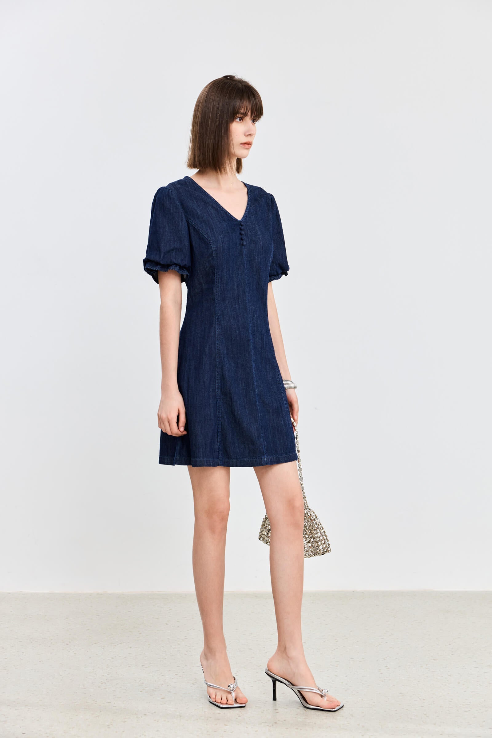 #color_Denim Blue