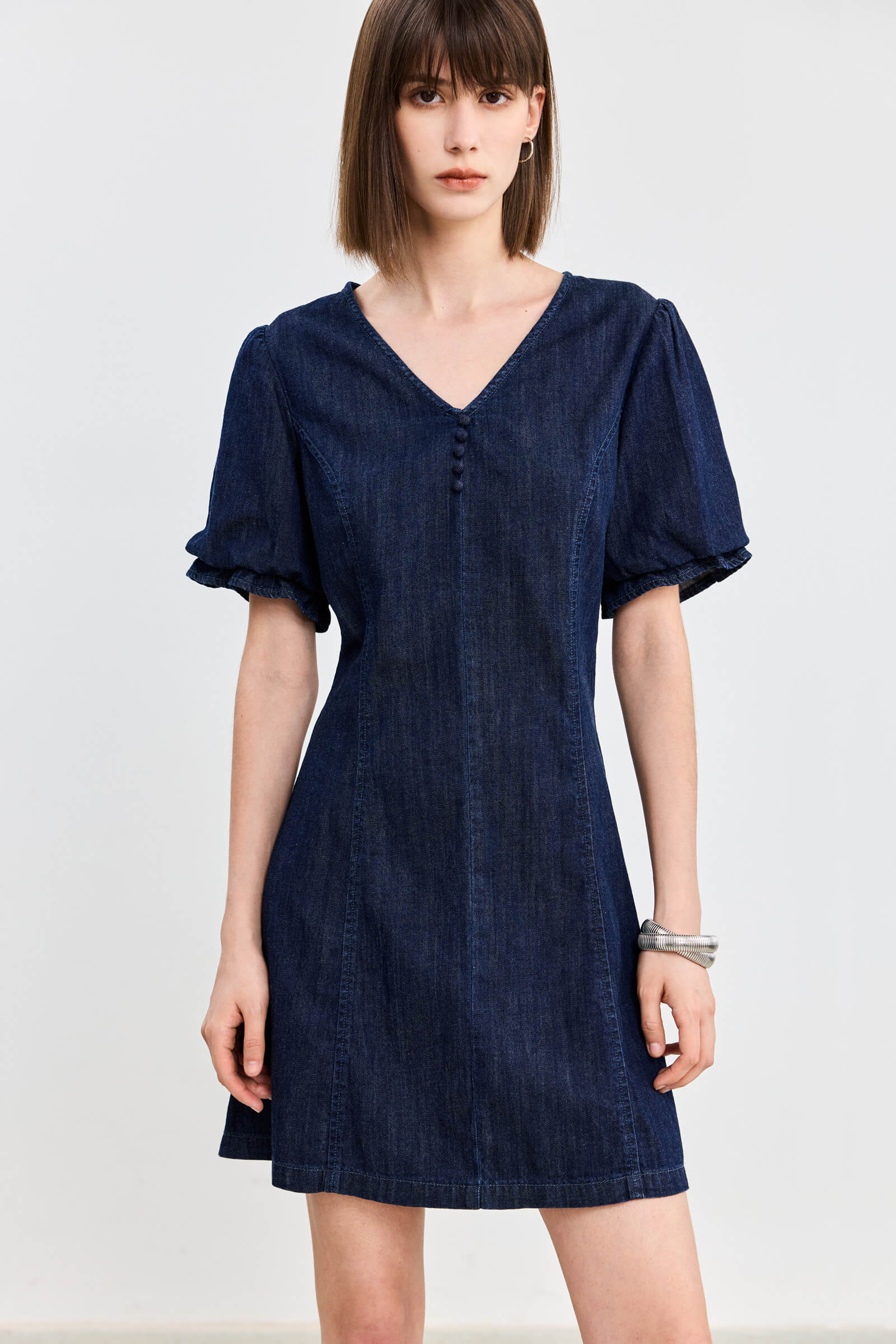 #color_Denim Blue