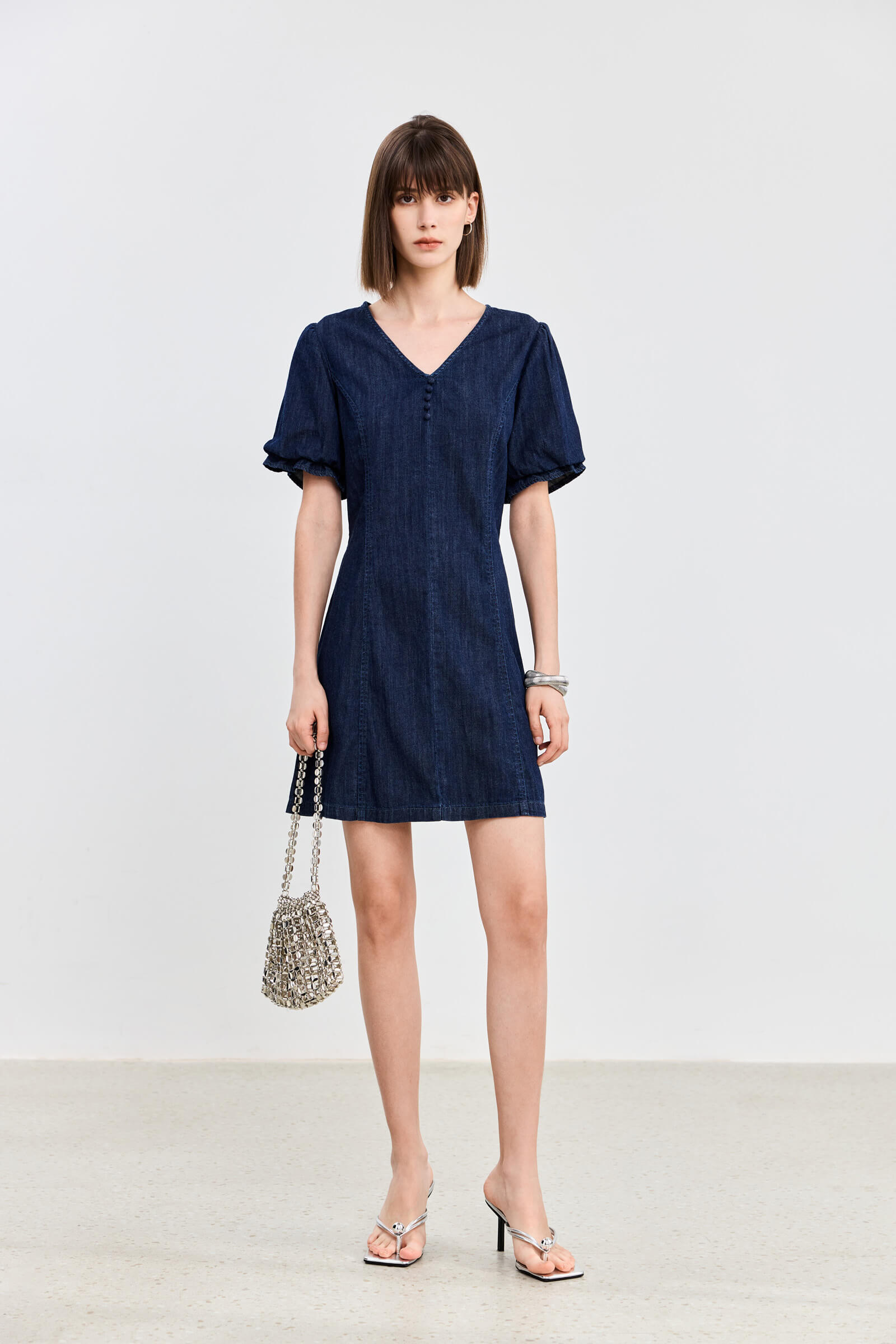 #color_Denim Blue