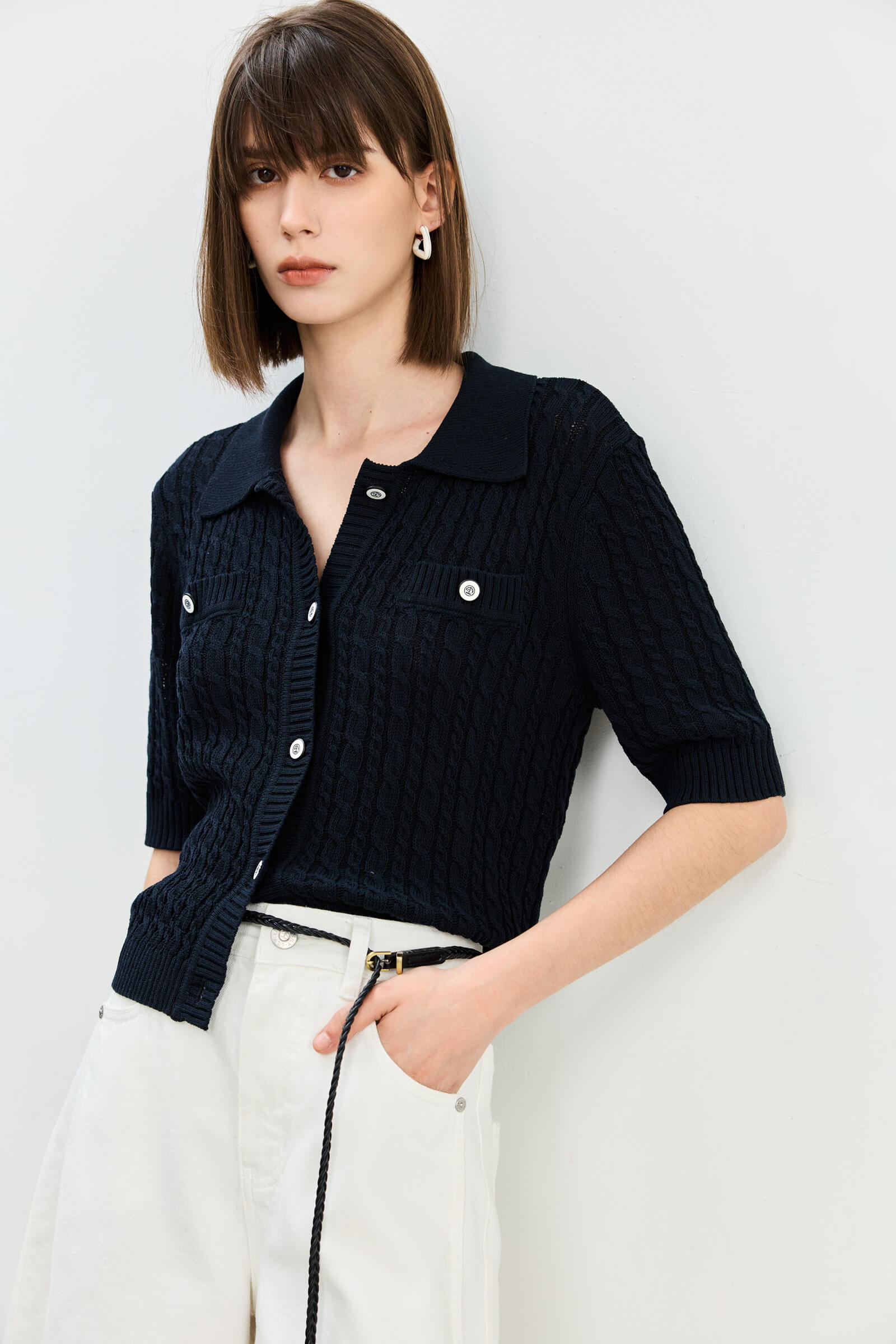 #color_Navy Blue