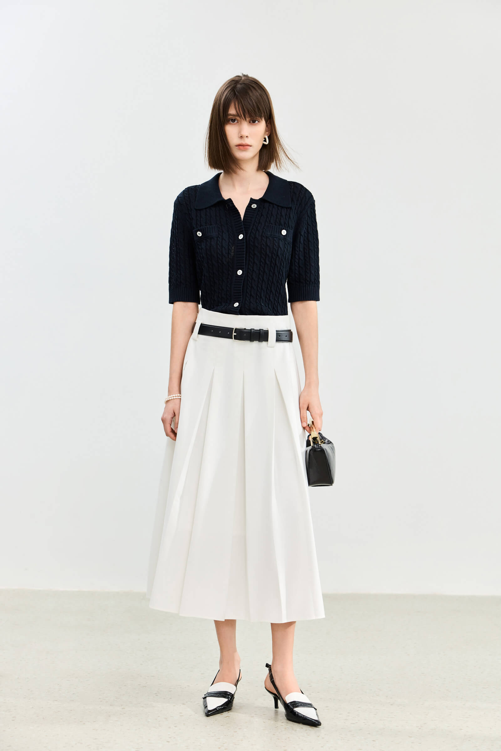 #color_Navy Blue