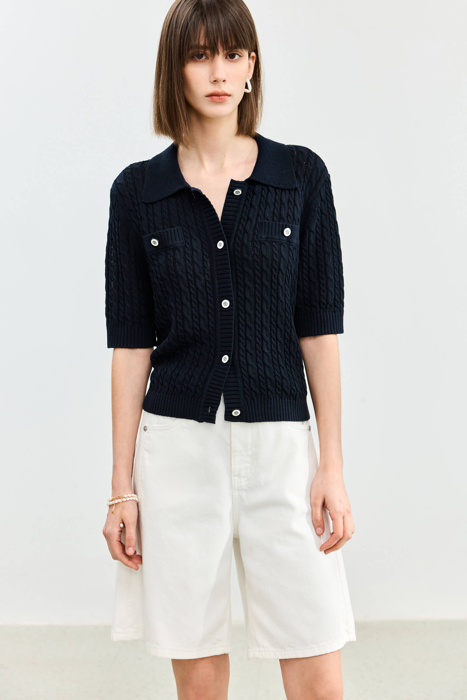 #color_Navy Blue
