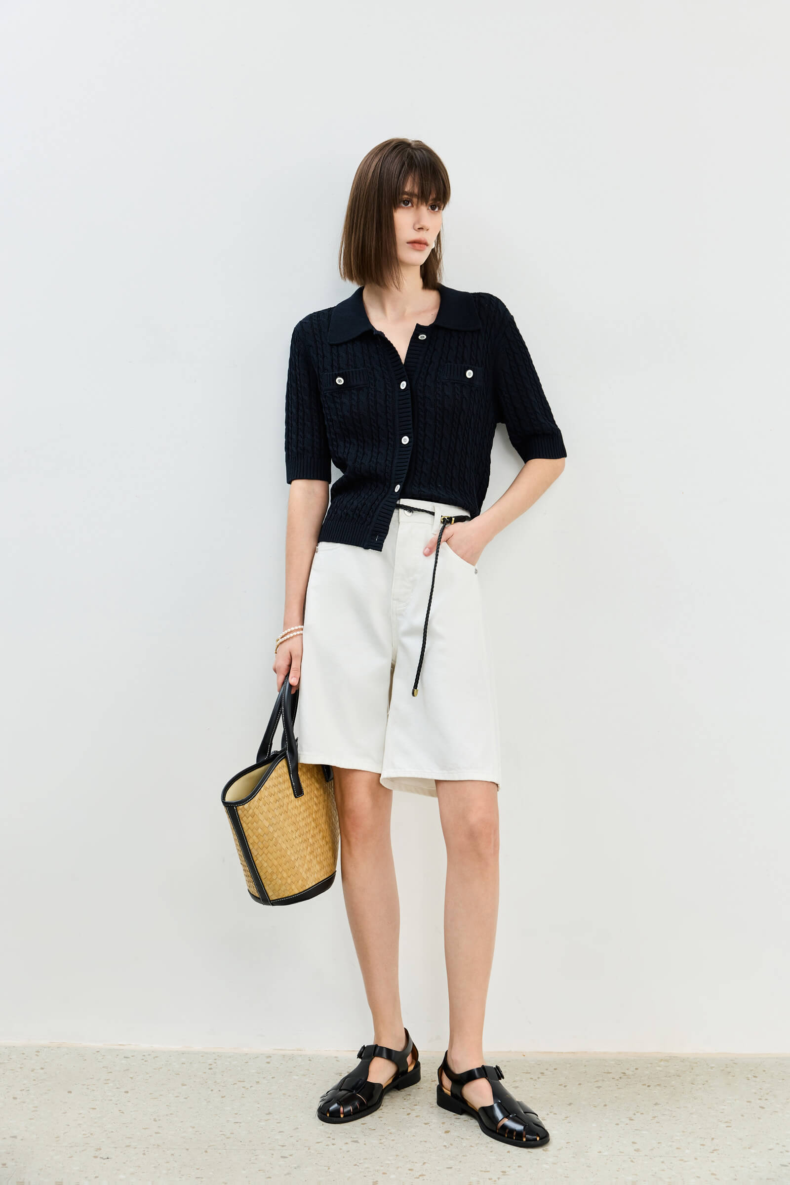 #color_Navy Blue