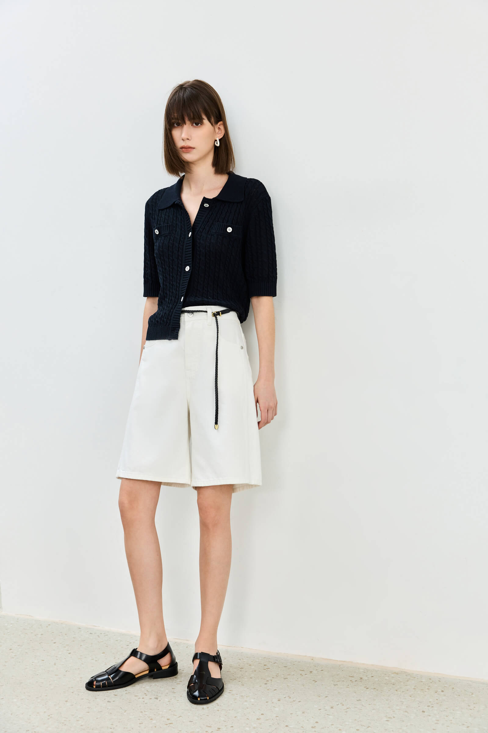 #color_Navy Blue