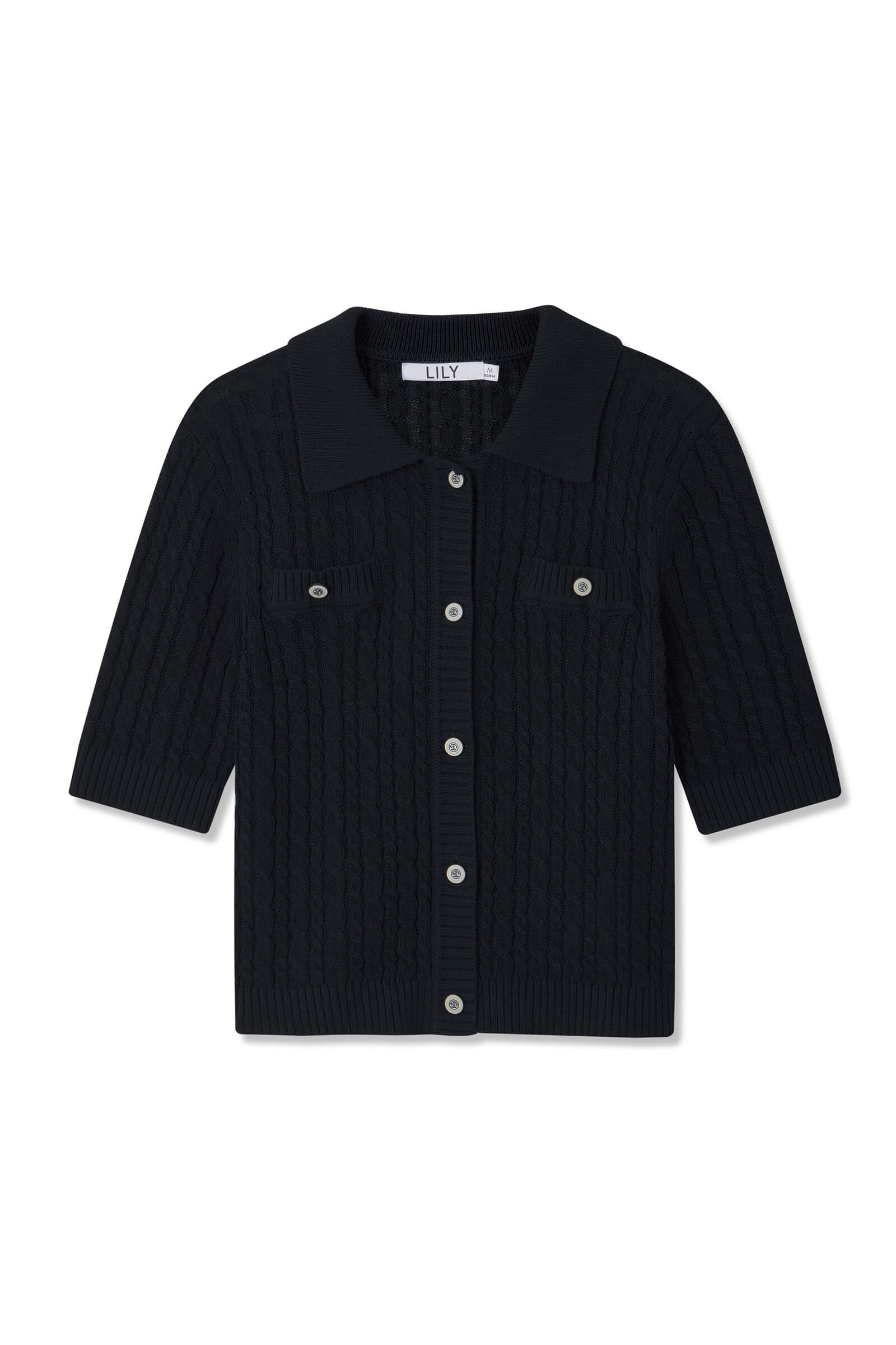 #color_Navy Blue
