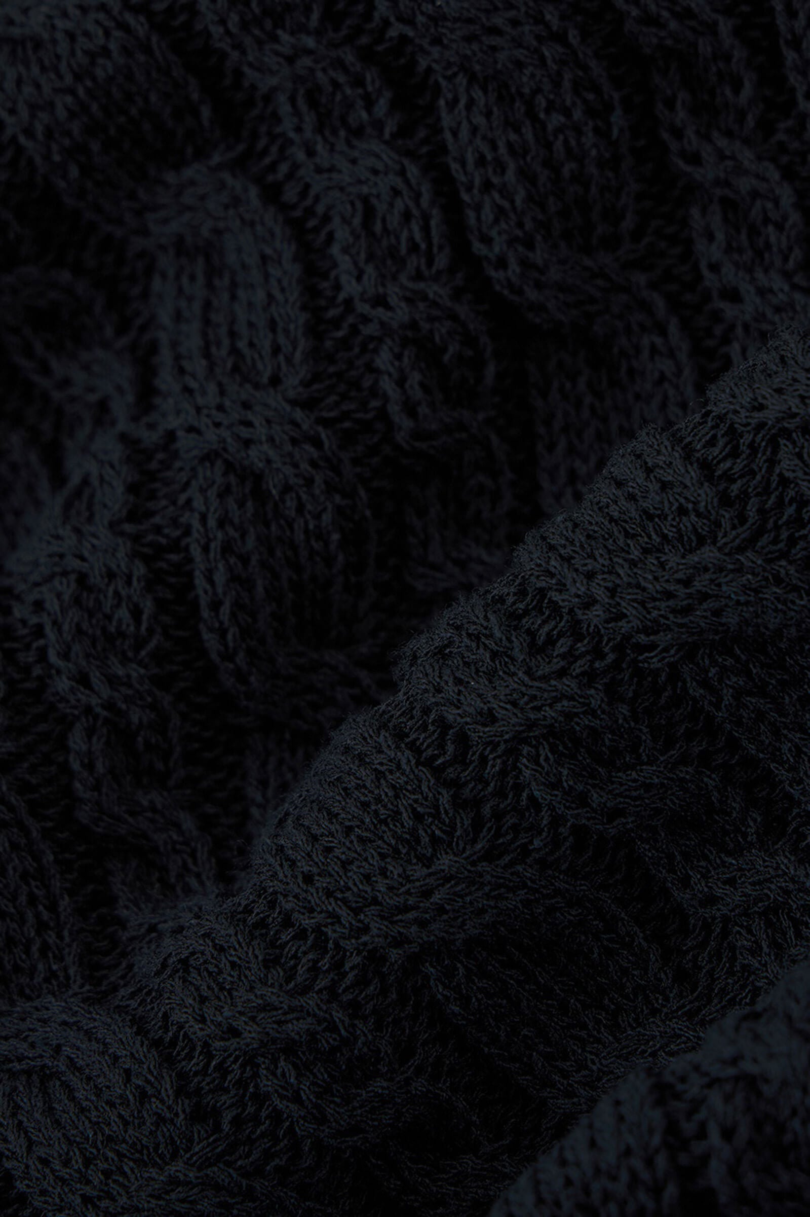 #color_Navy Blue