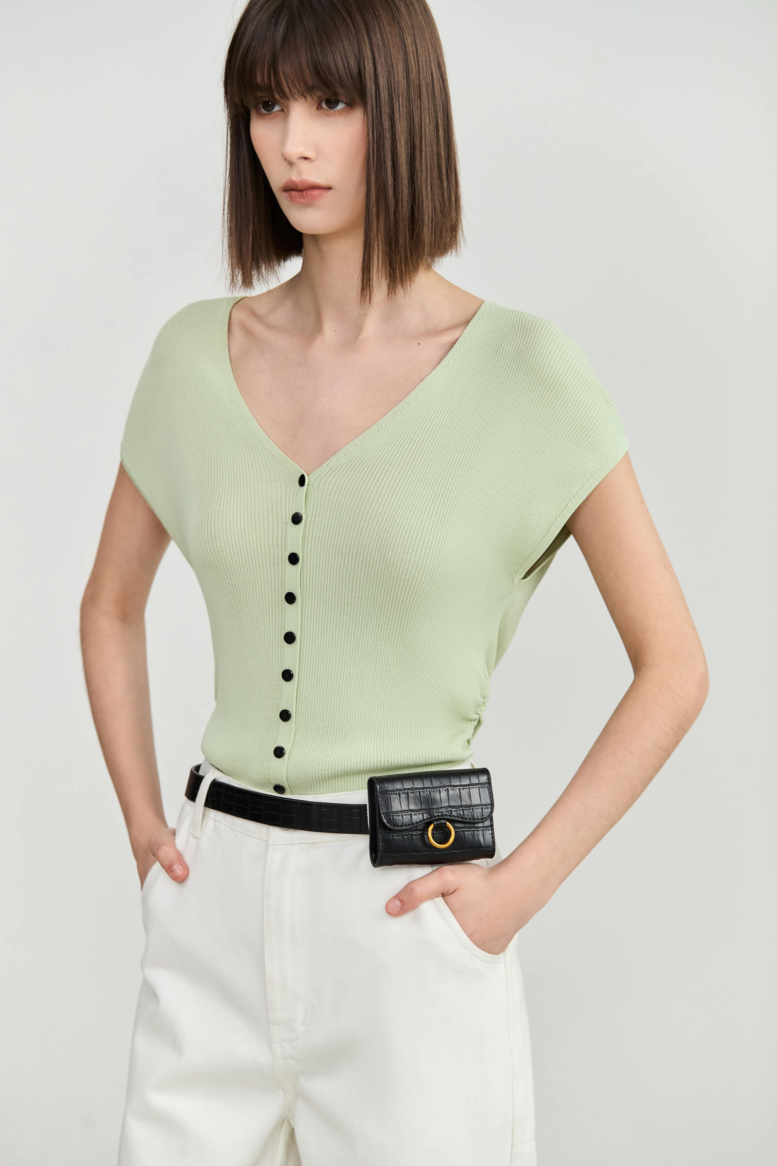 #color_Green