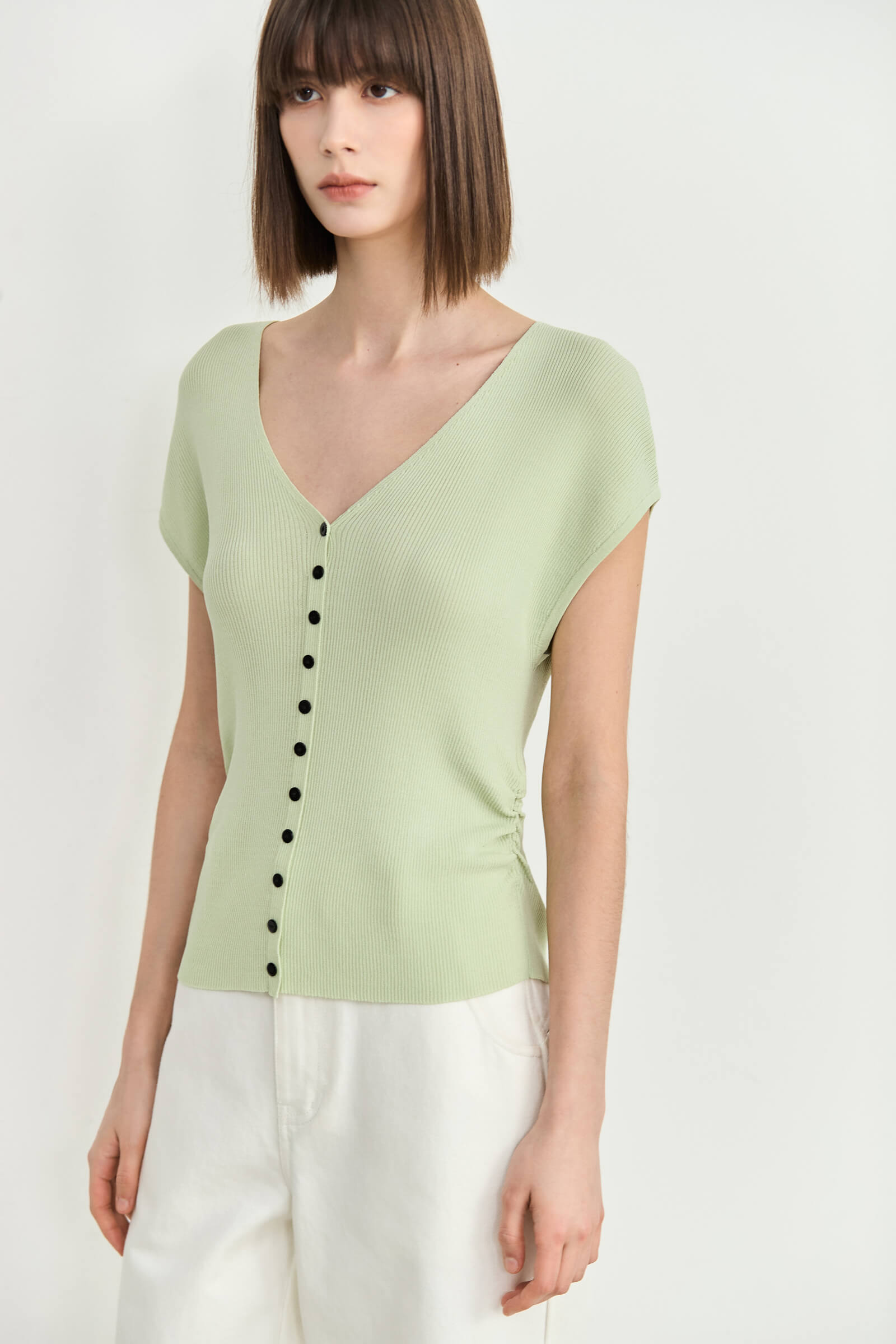 #color_Green