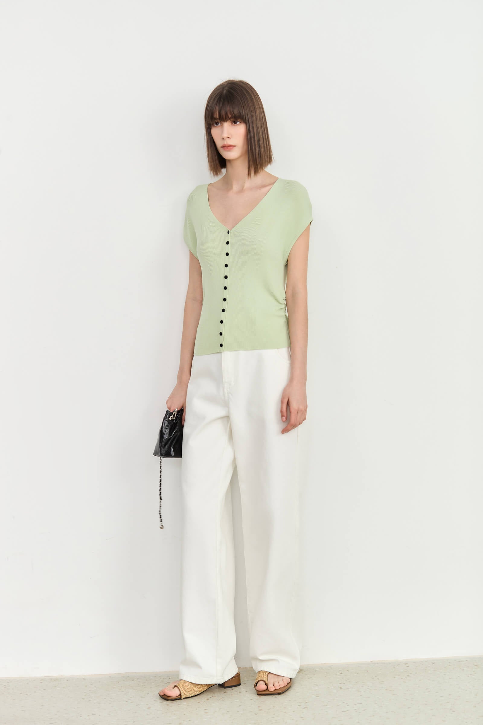 #color_Green