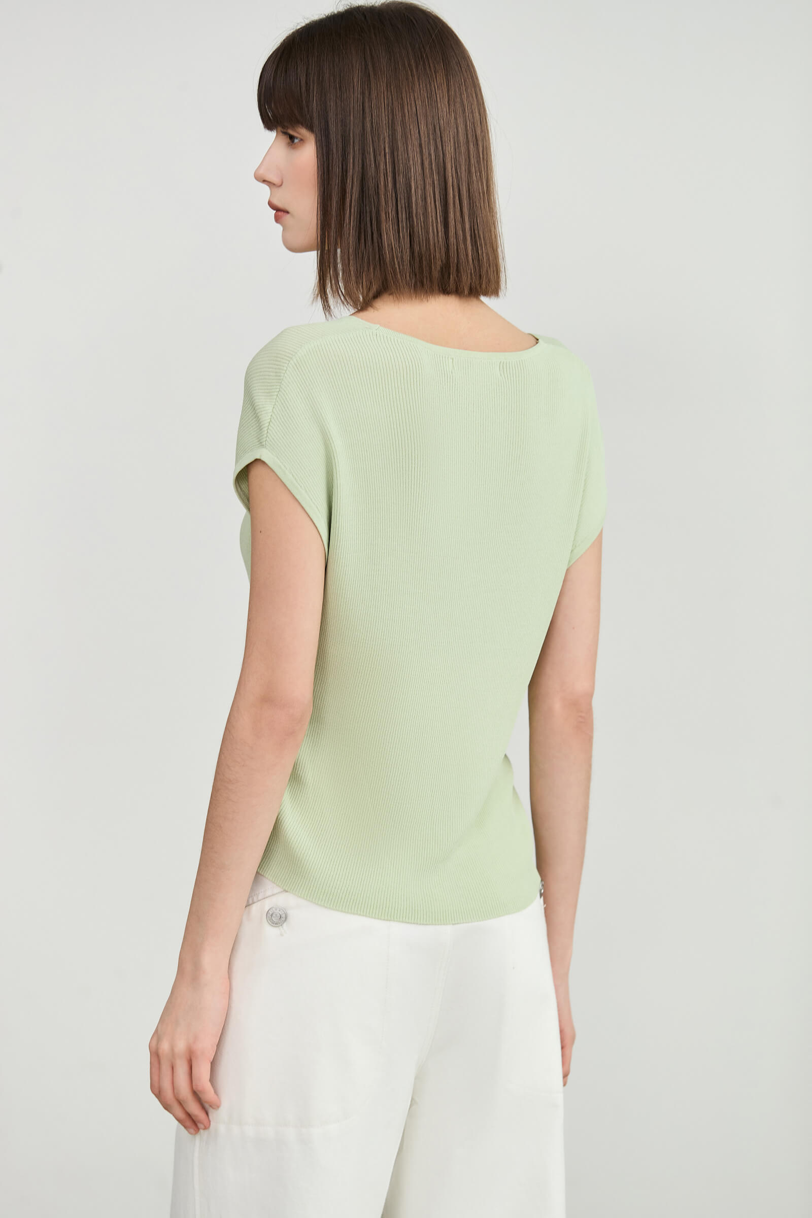 #color_Green