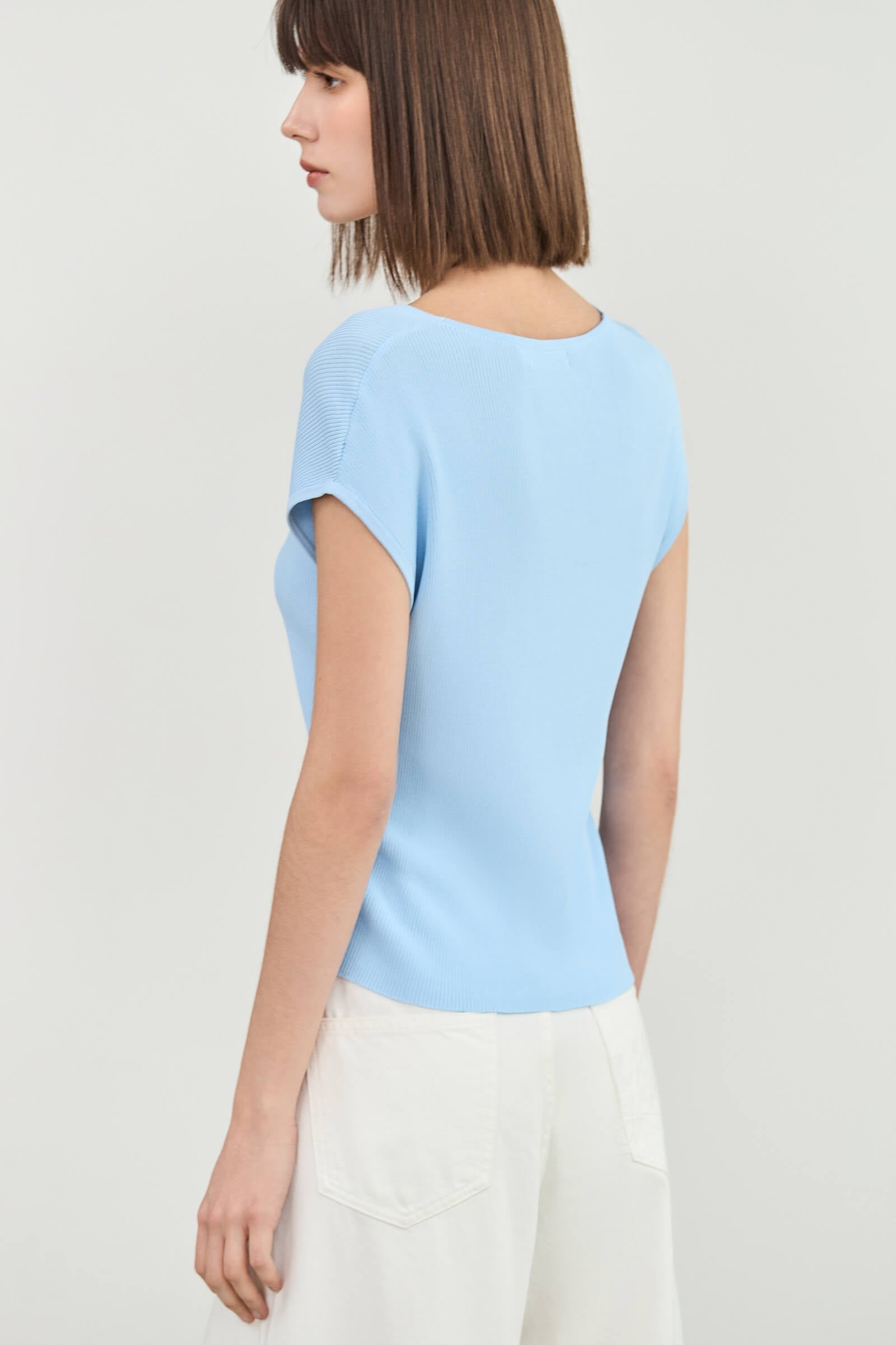 #color_Blue