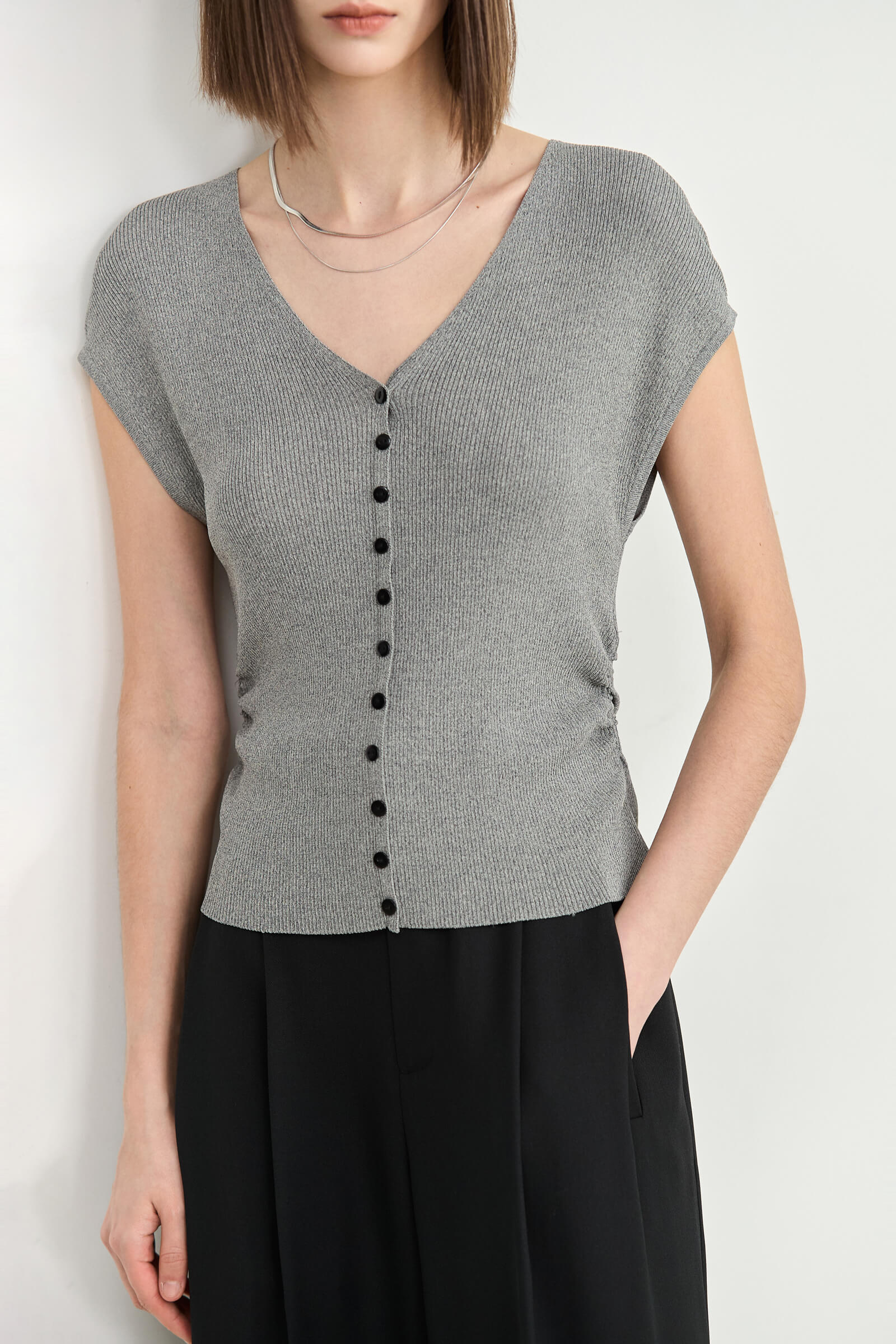 #color_Gray