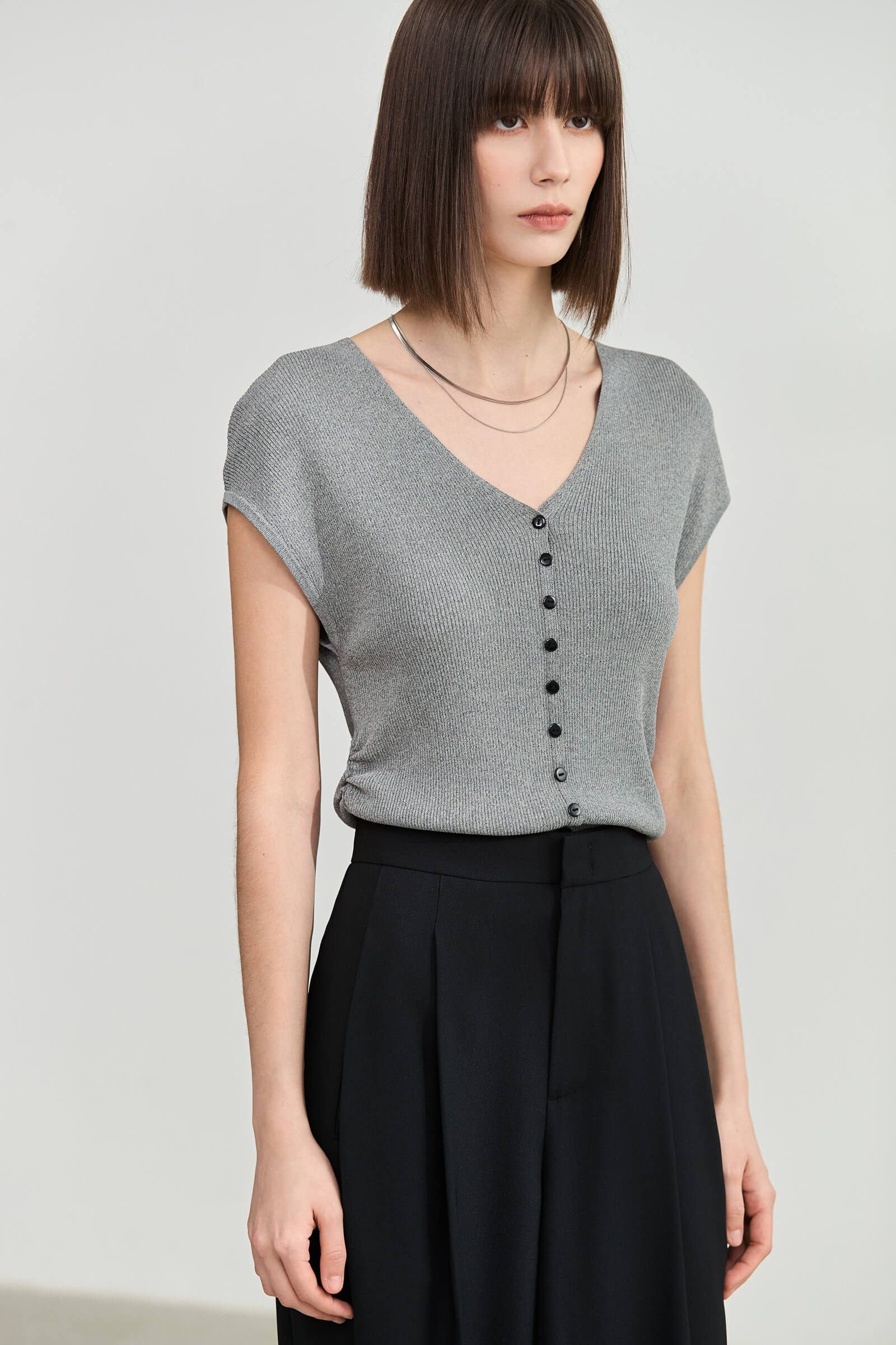 #color_Gray
