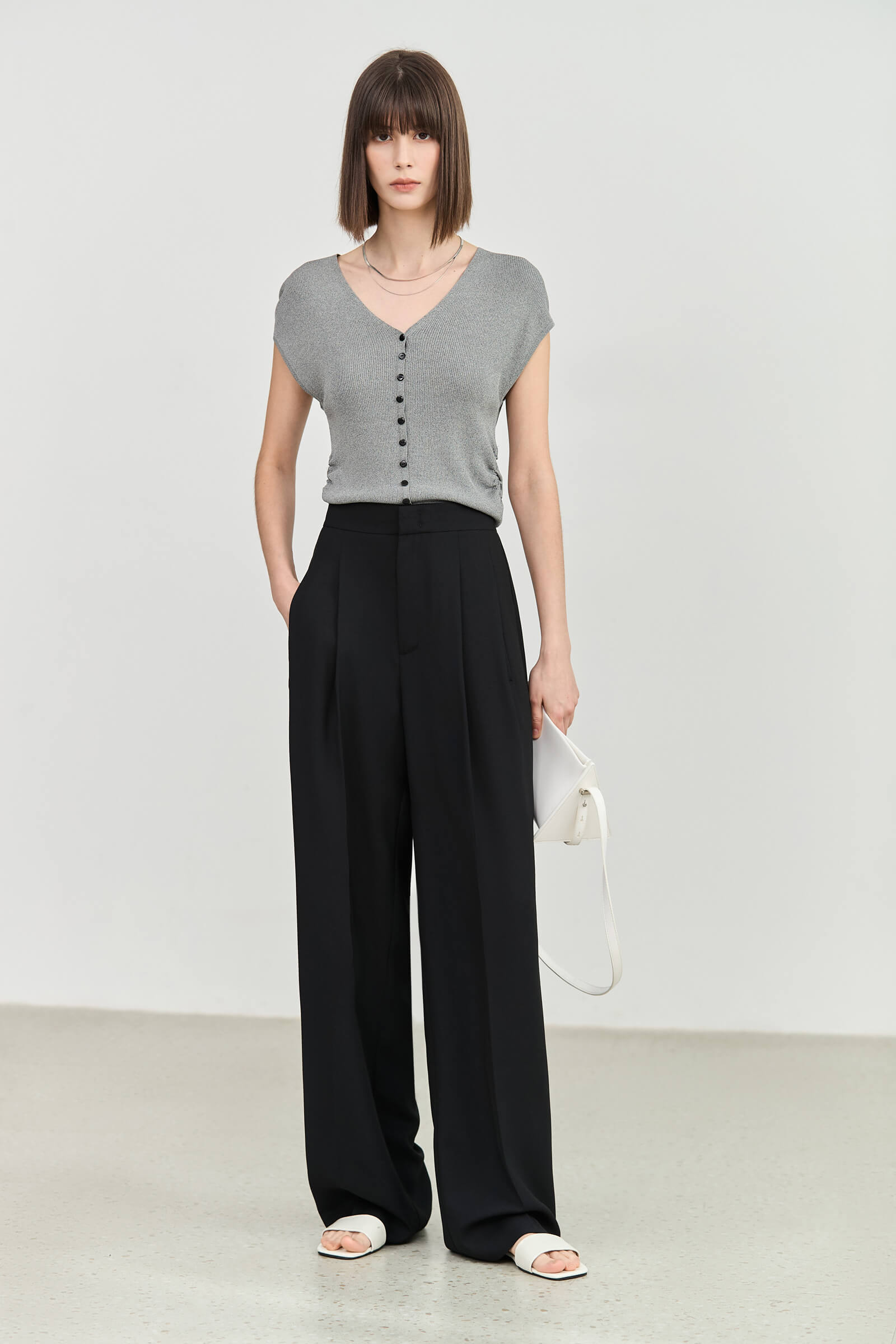 #color_Gray