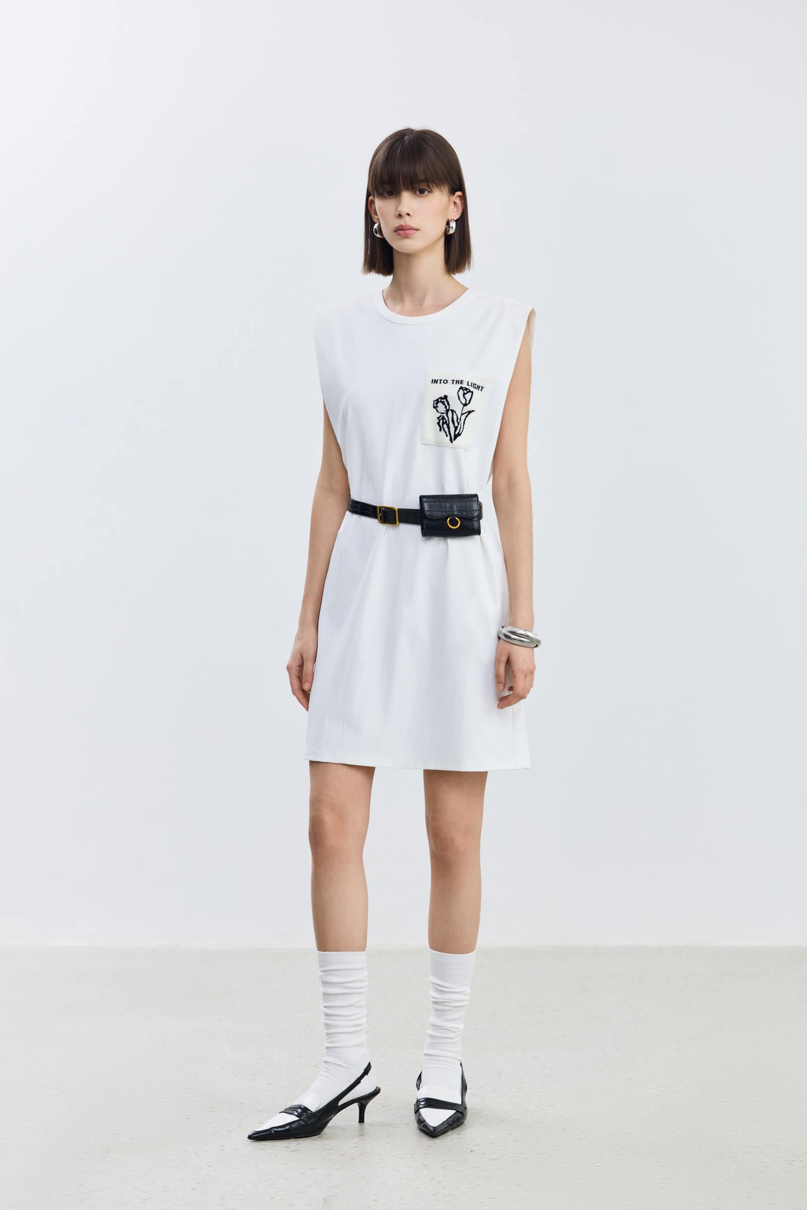 #color_Off White