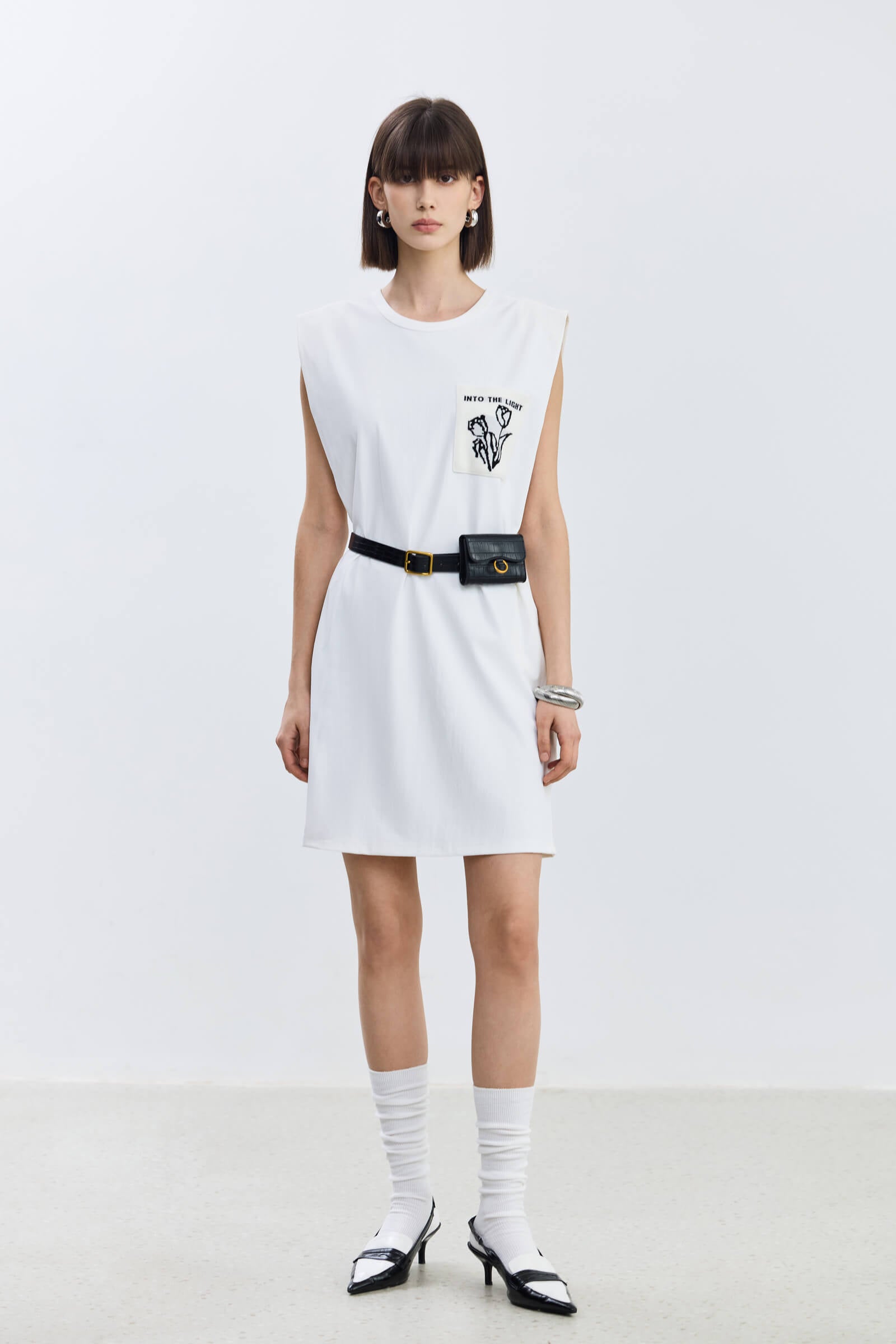 #color_Off White