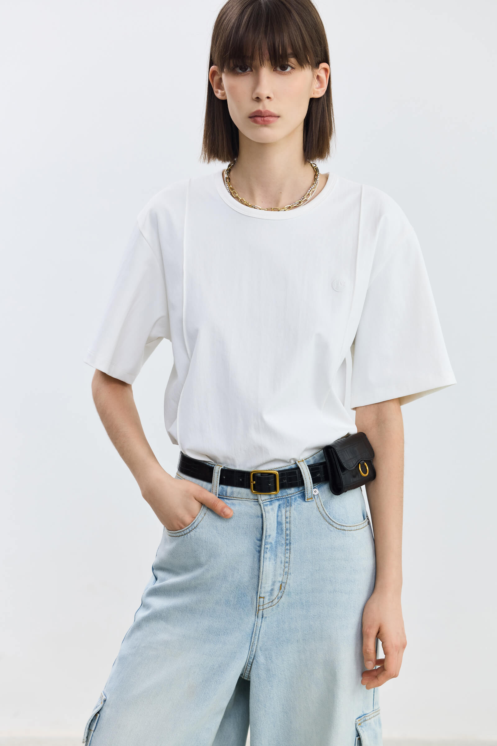#color_Off White
